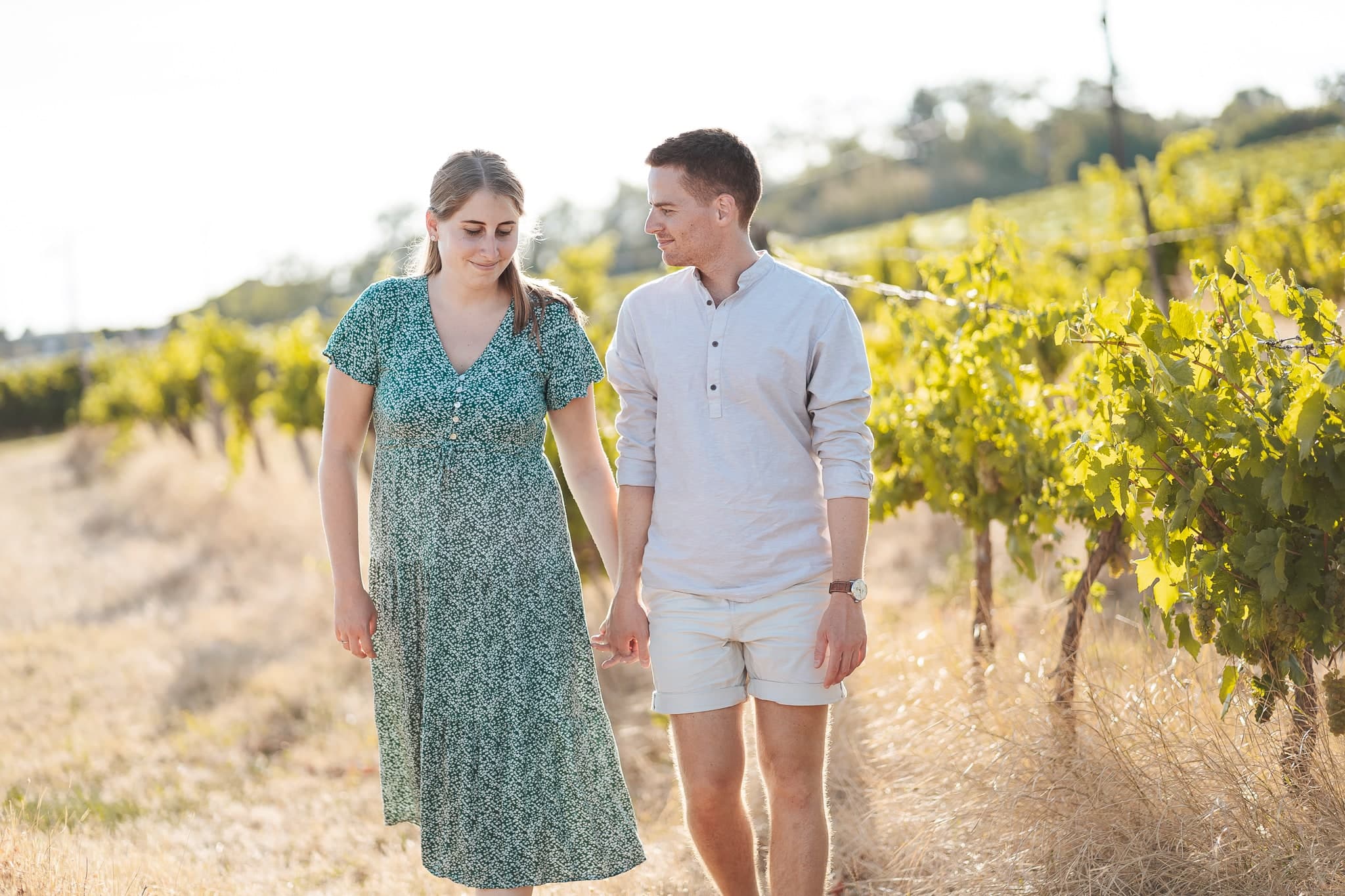 Páros, jegyes fotók – 60. kép – Fülöp Péter fotográfus