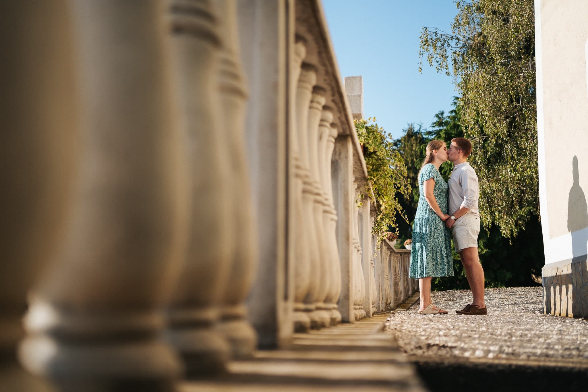 Páros, jegyes fotók – 63. kép – Fülöp Péter fotográfus