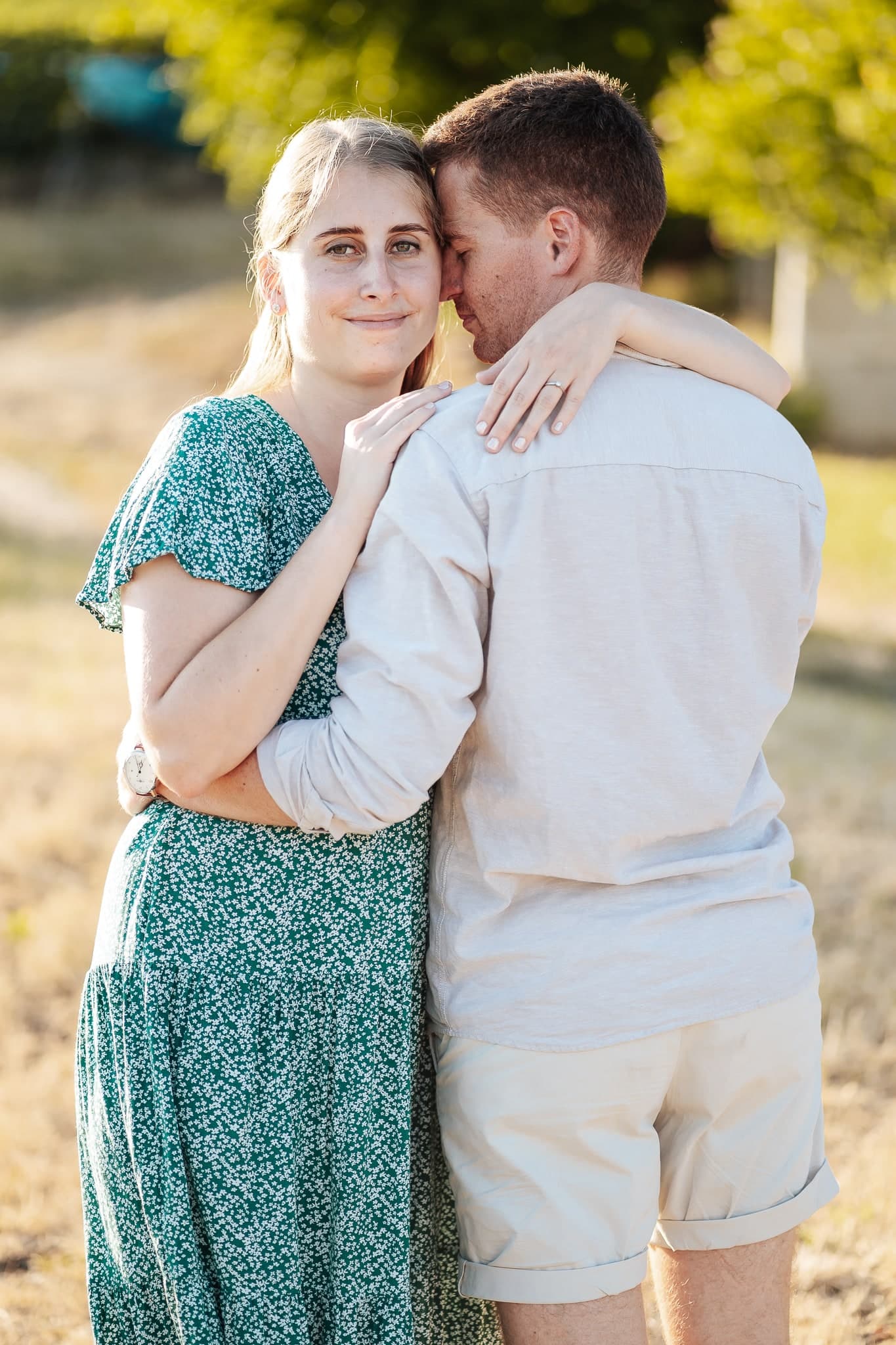 Páros, jegyes fotók – 64. kép – Fülöp Péter fotográfus