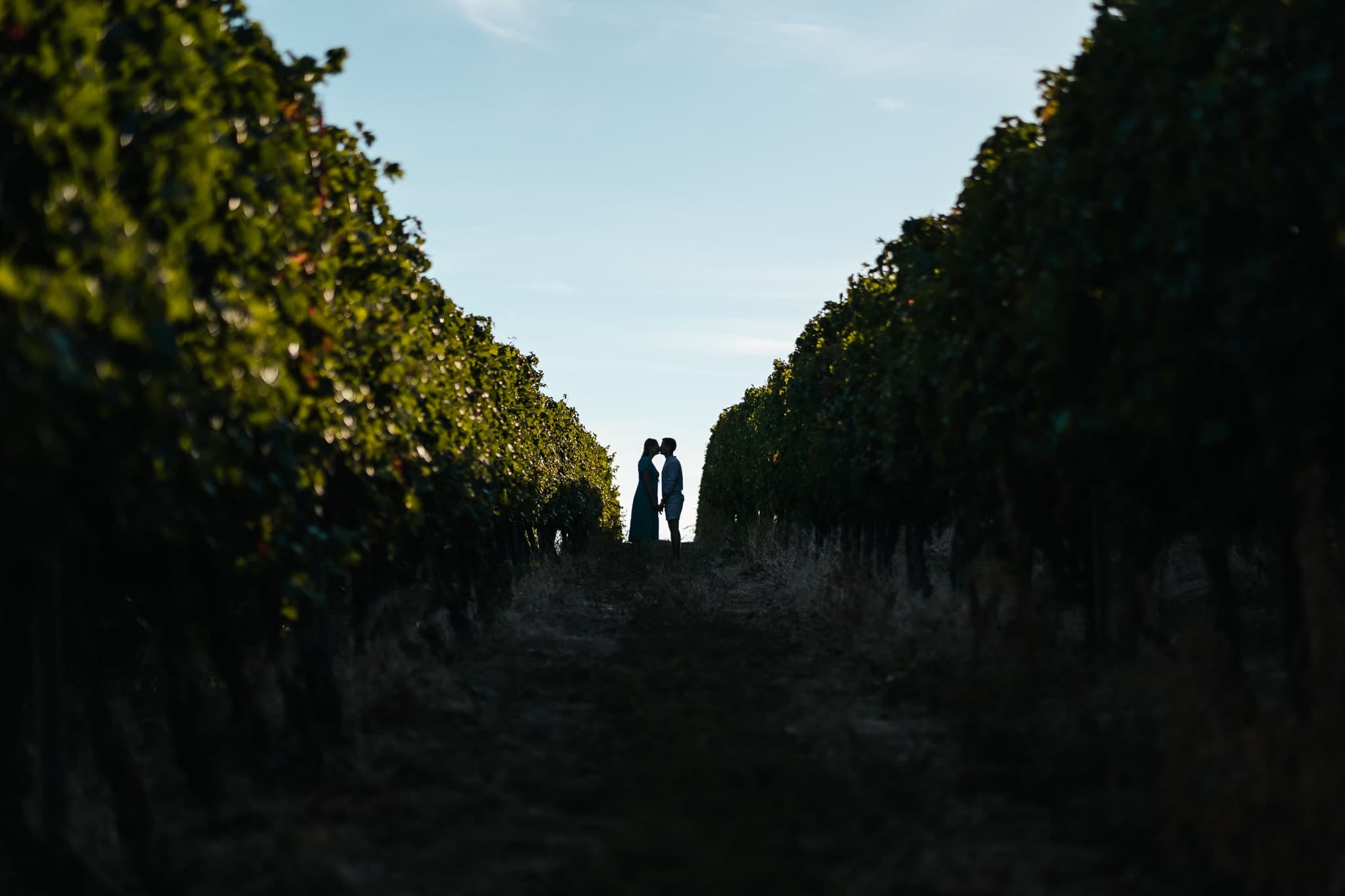 Páros, jegyes fotók – 65. kép – Fülöp Péter fotográfus