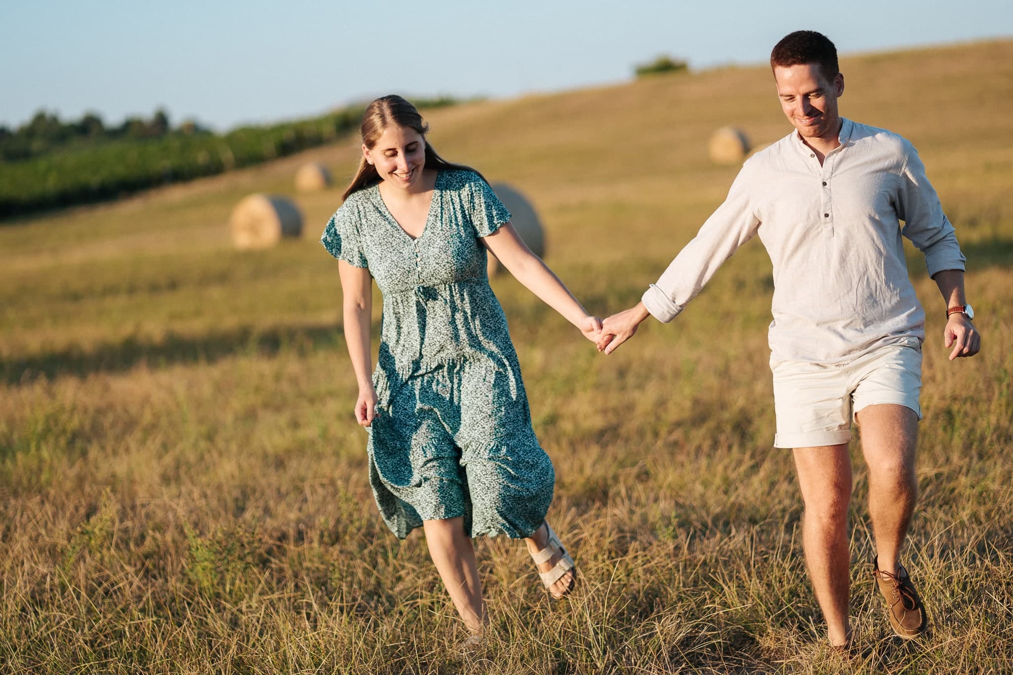 Páros, jegyes fotók – 66. kép – Fülöp Péter fotográfus