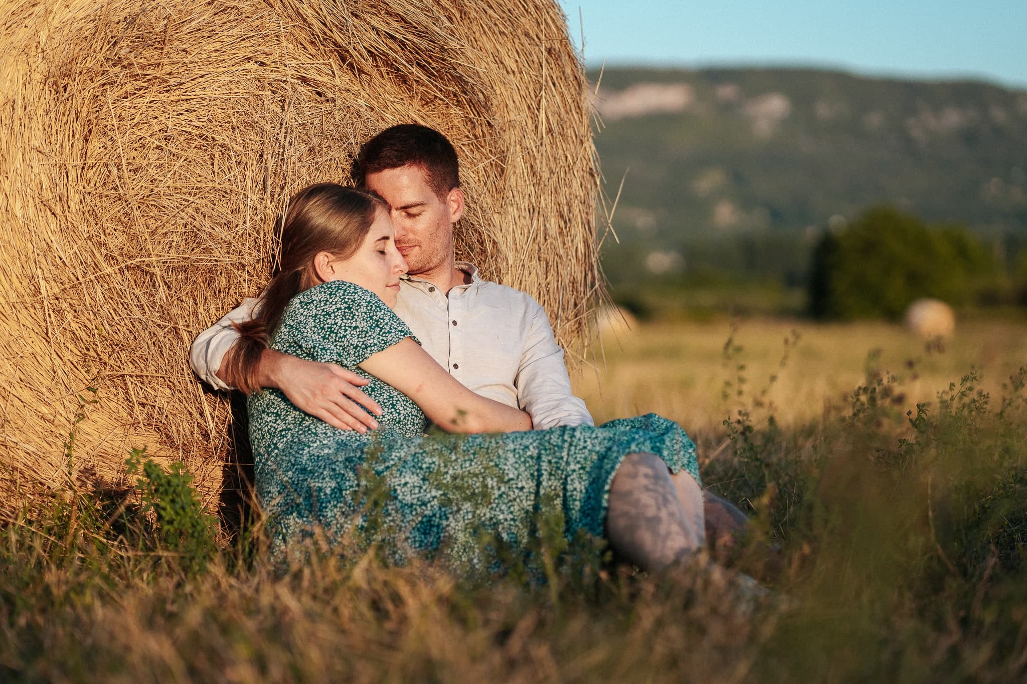 Páros, jegyes fotók – 67. kép – Fülöp Péter fotográfus