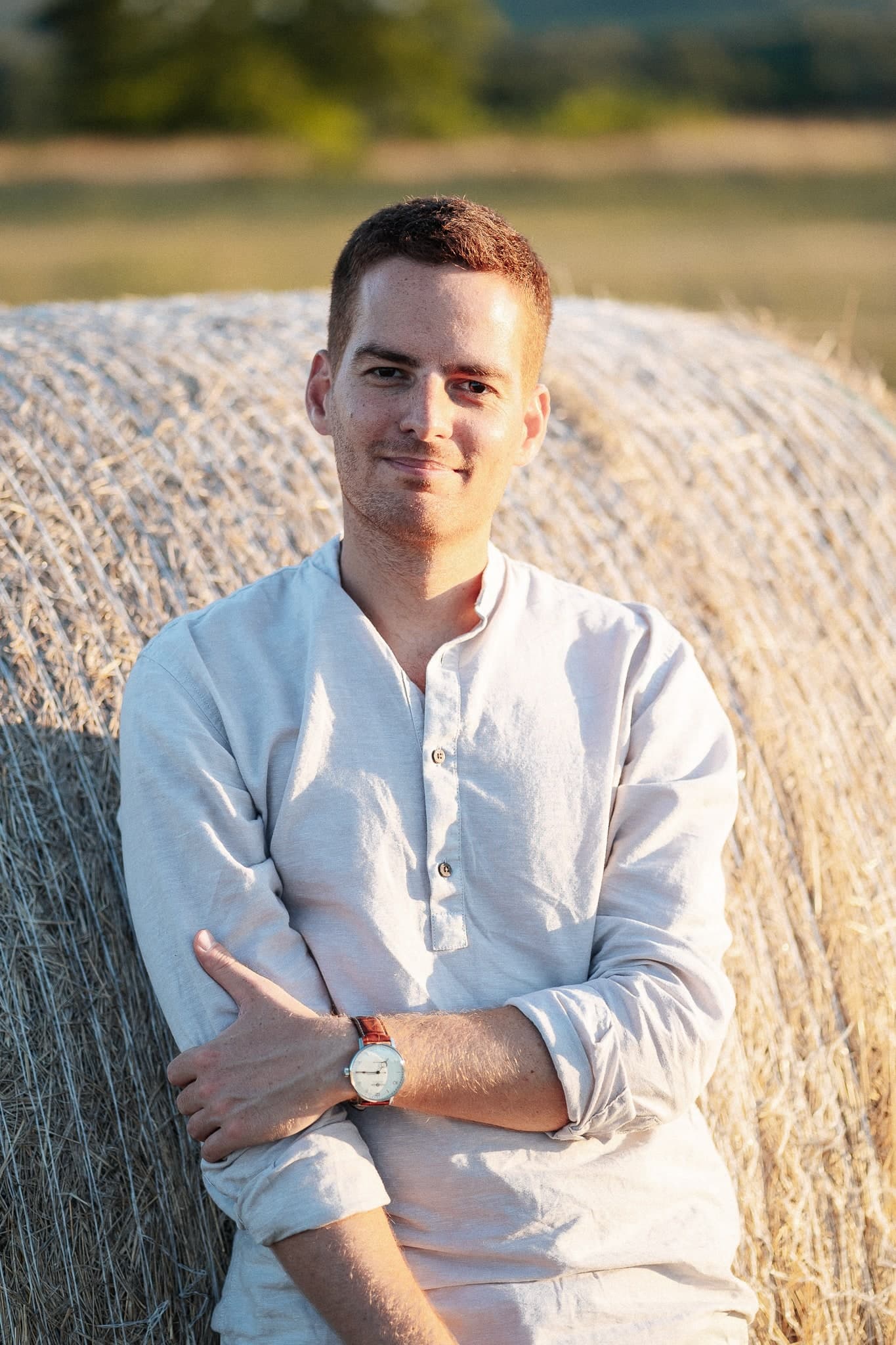 Páros, jegyes fotók – 68. kép – Fülöp Péter fotográfus