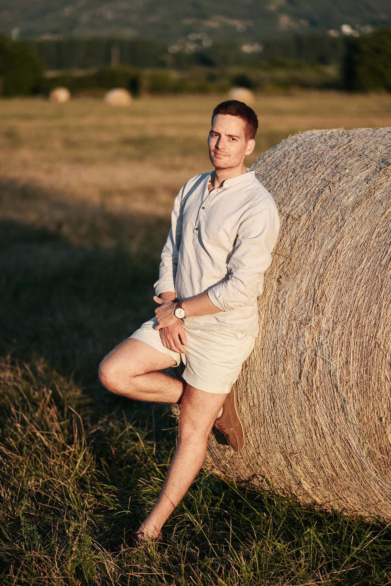 Páros, jegyes fotók – 69. kép – Fülöp Péter fotográfus