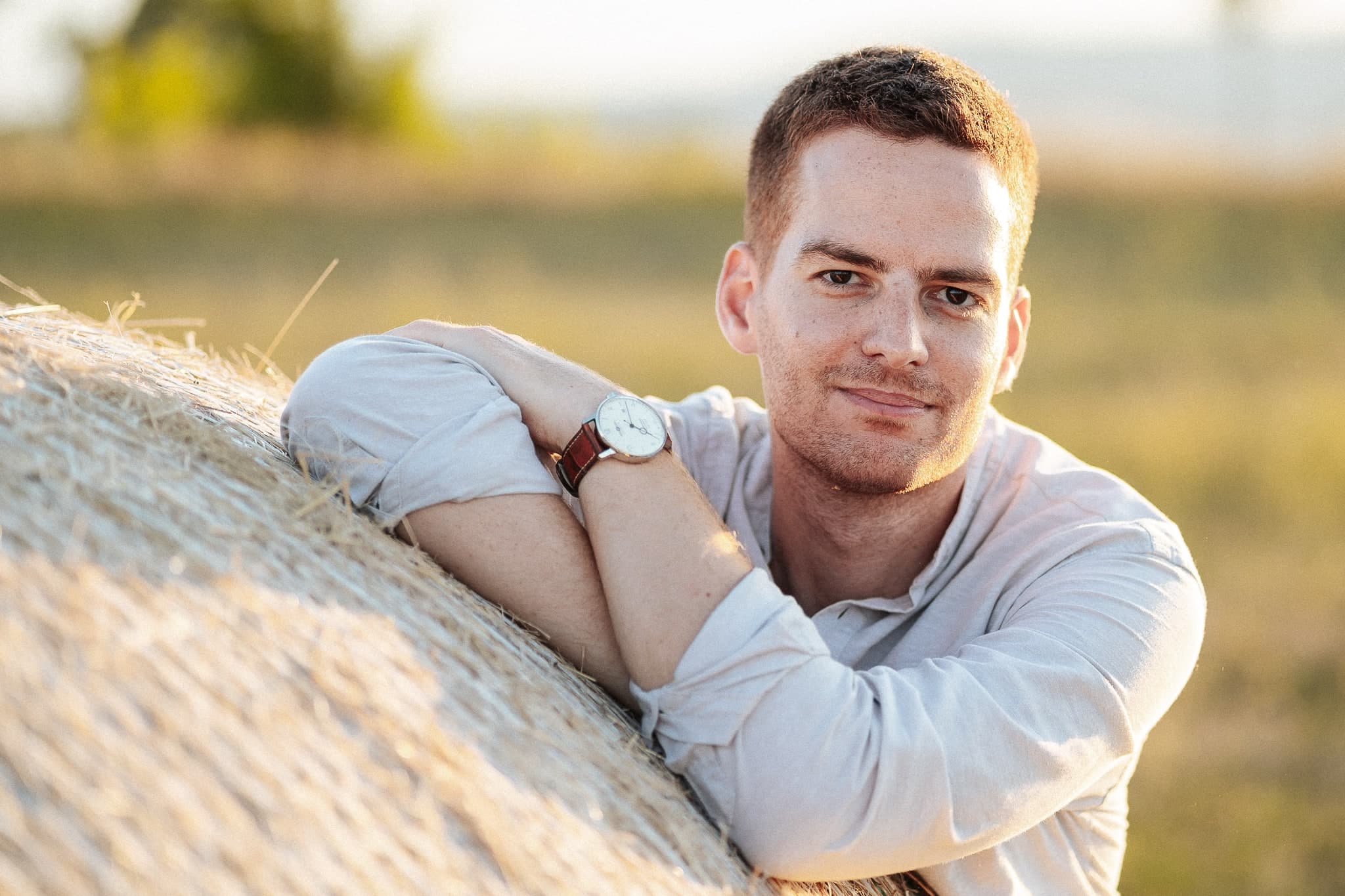 Páros, jegyes fotók – 70. kép – Fülöp Péter fotográfus