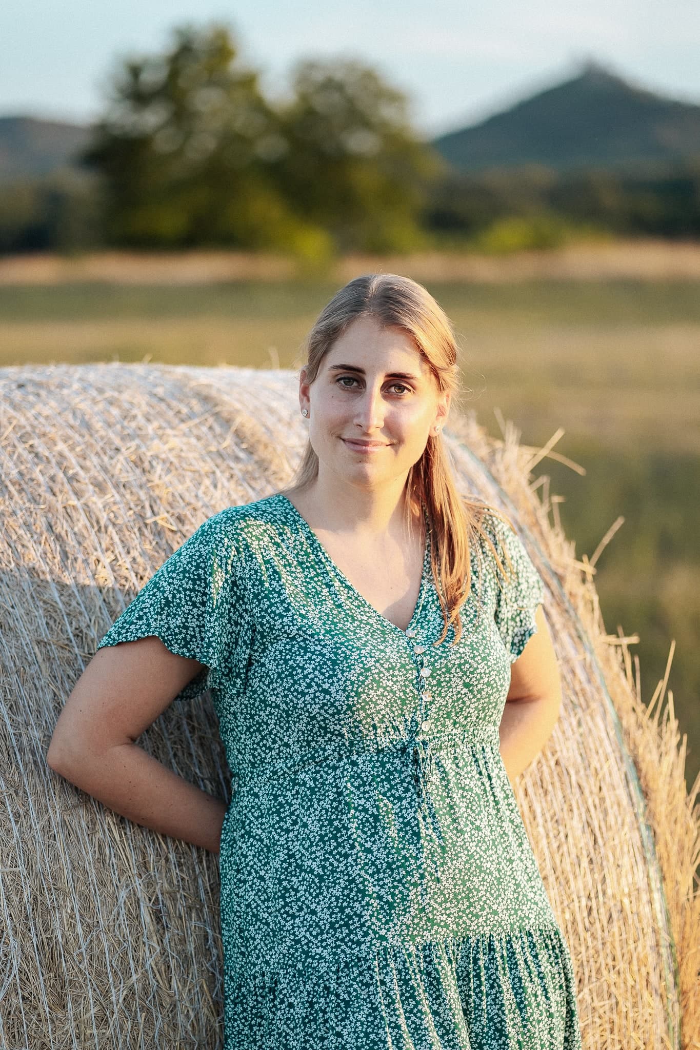 Páros, jegyes fotók – 71. kép – Fülöp Péter fotográfus