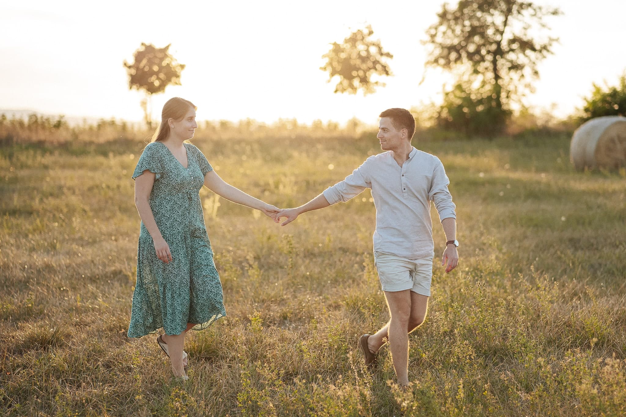 Páros, jegyes fotók – 72. kép – Fülöp Péter fotográfus