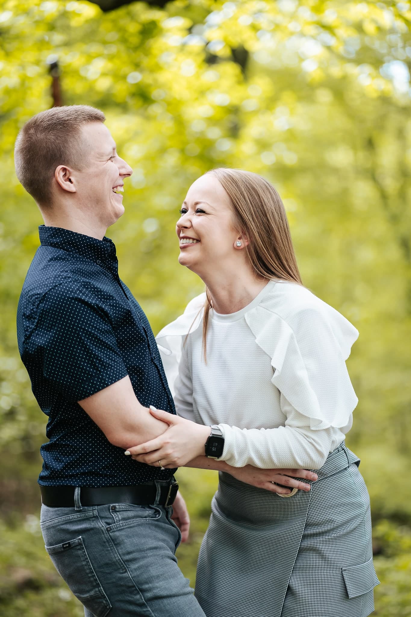 Páros, jegyes fotók – 73. kép – Fülöp Péter fotográfus