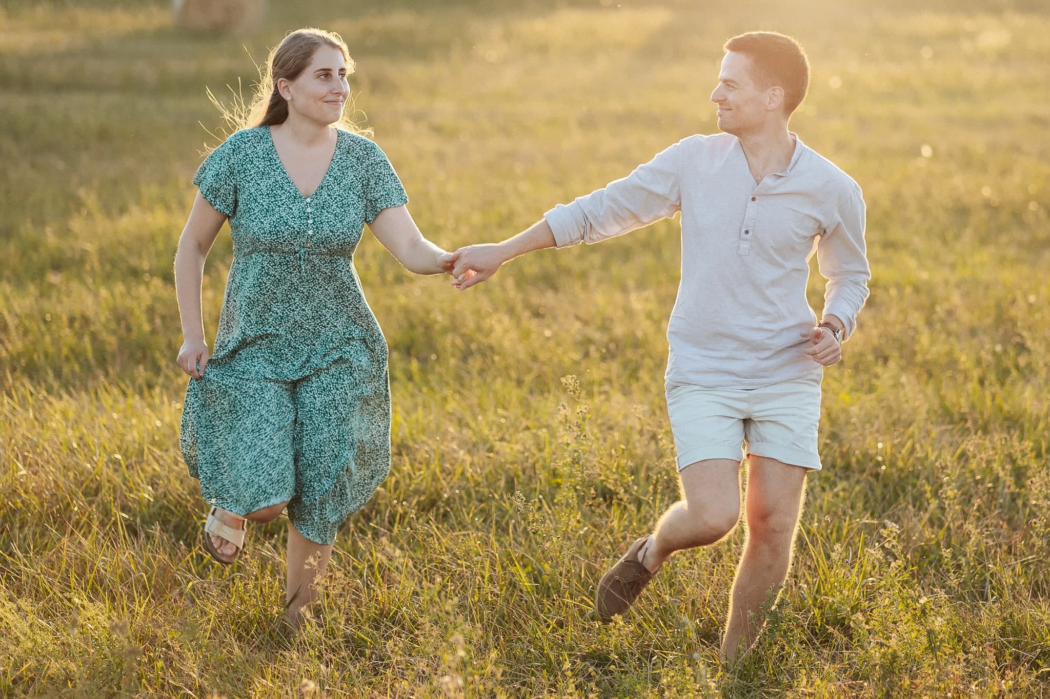 Páros, jegyes fotók – 74. kép – Fülöp Péter fotográfus