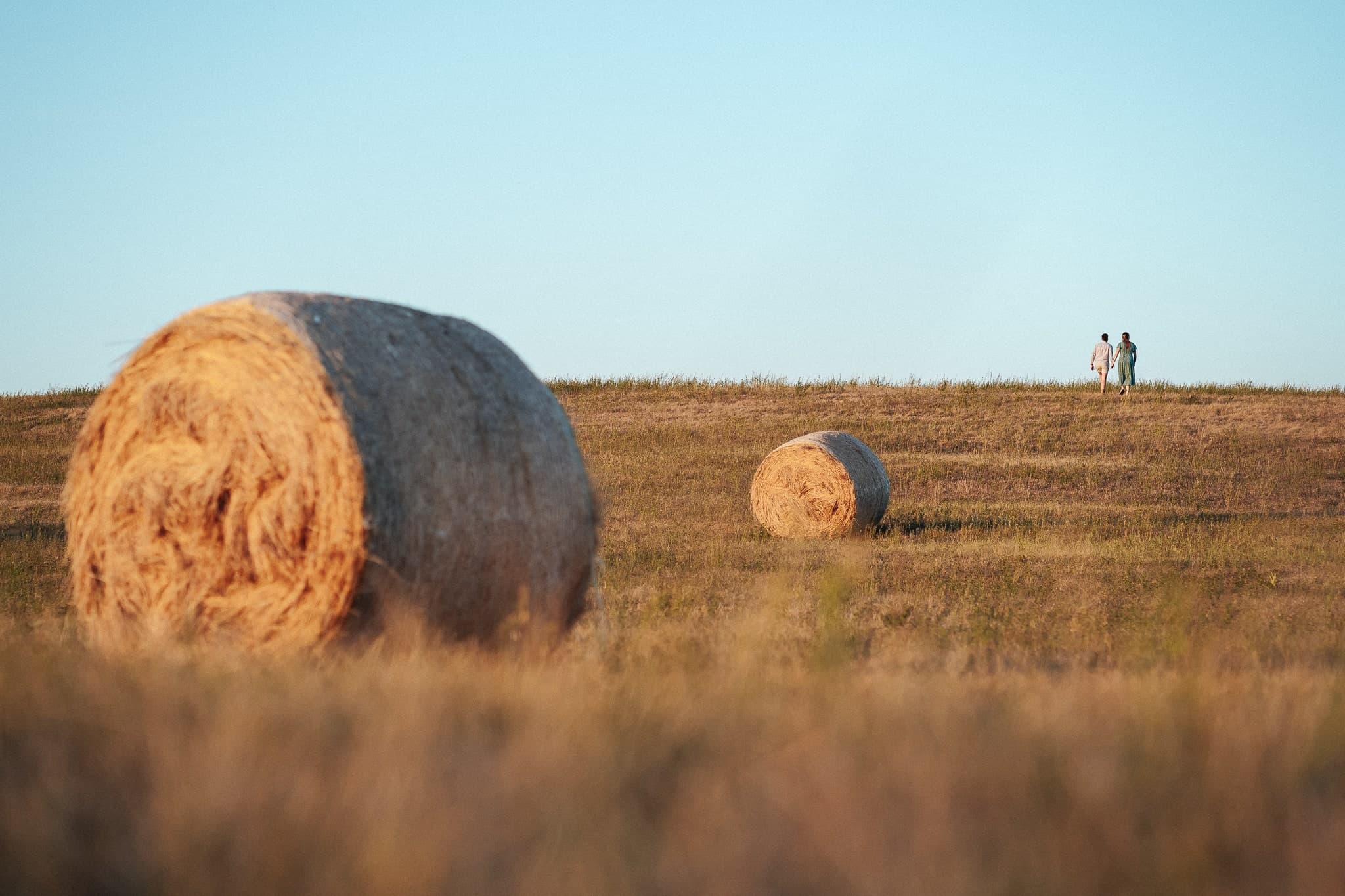 Páros, jegyes fotók – 75. kép – Fülöp Péter fotográfus