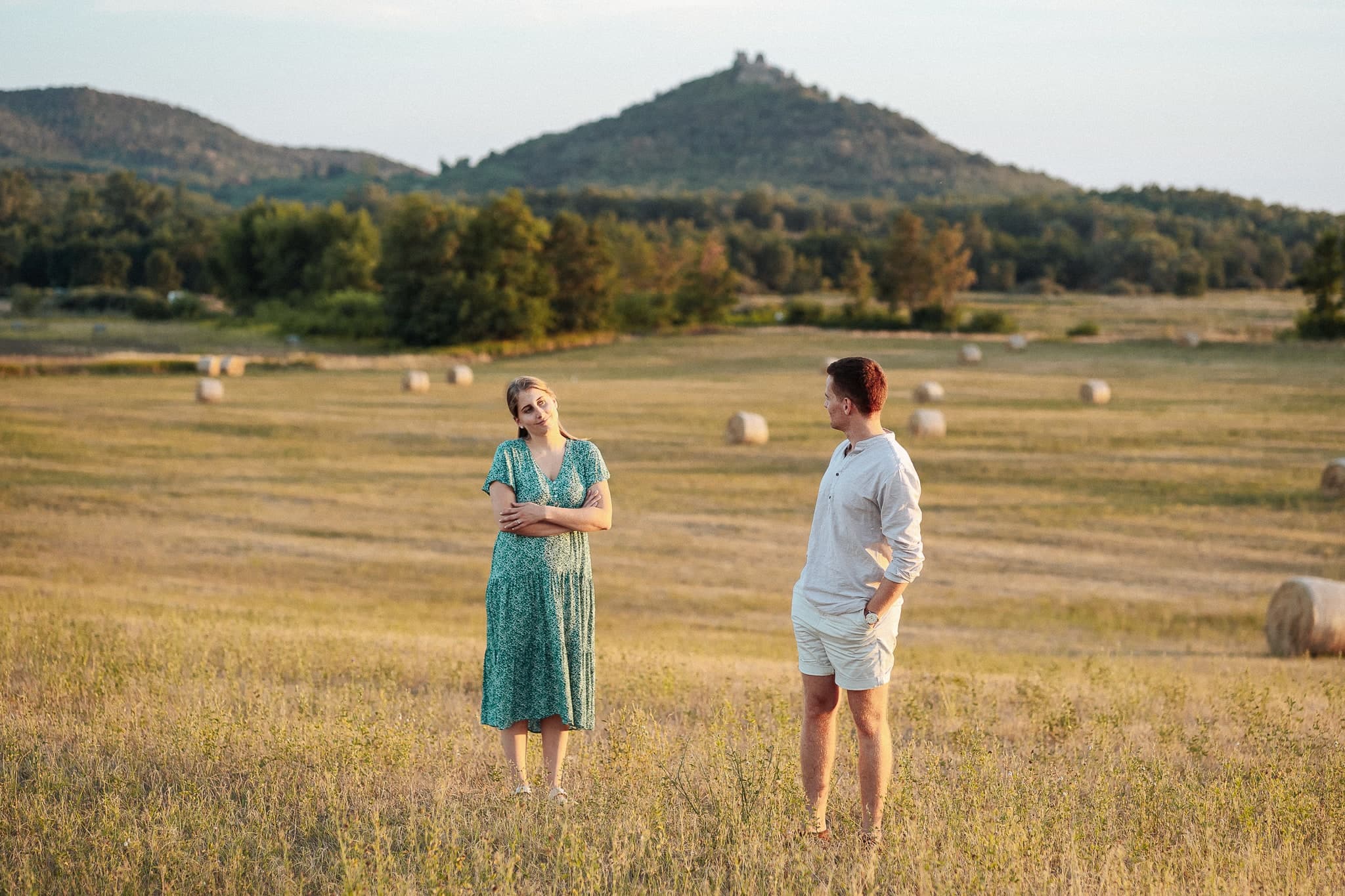 Páros, jegyes fotók – 76. kép – Fülöp Péter fotográfus