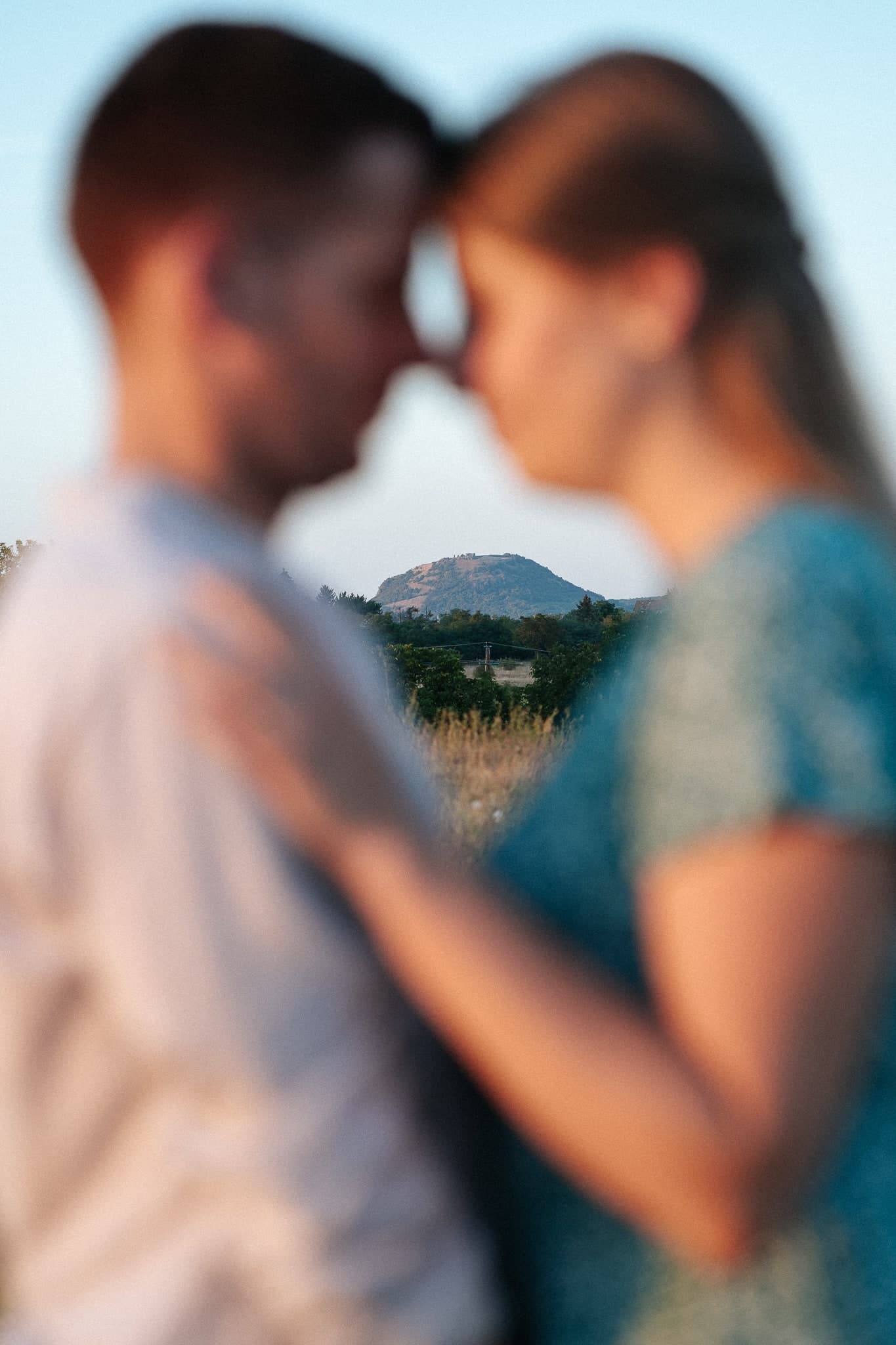 Páros, jegyes fotók – 77. kép – Fülöp Péter fotográfus