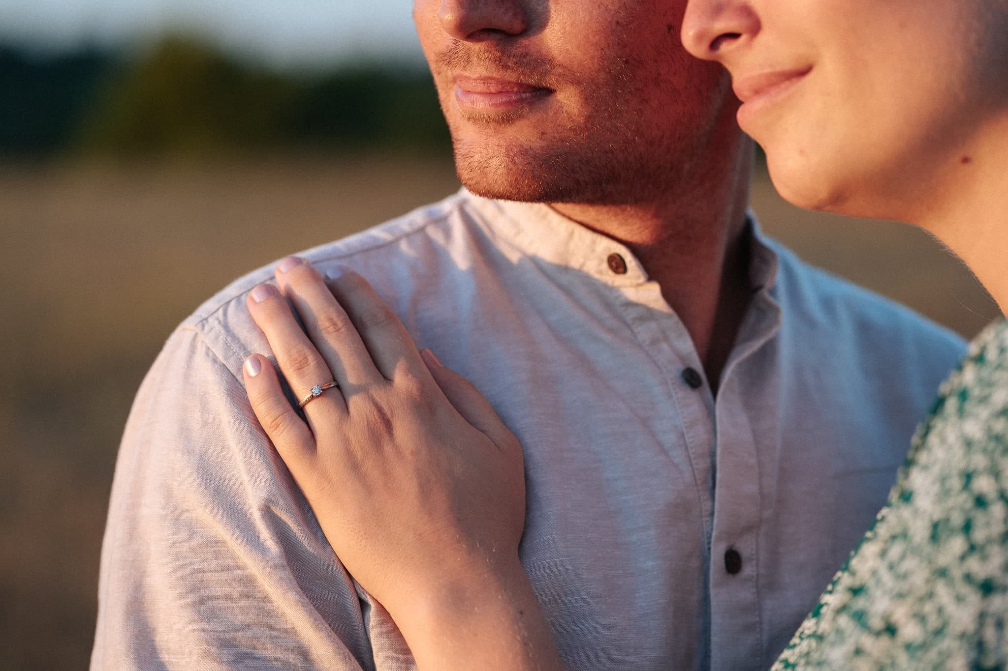 Páros, jegyes fotók – 78. kép – Fülöp Péter fotográfus