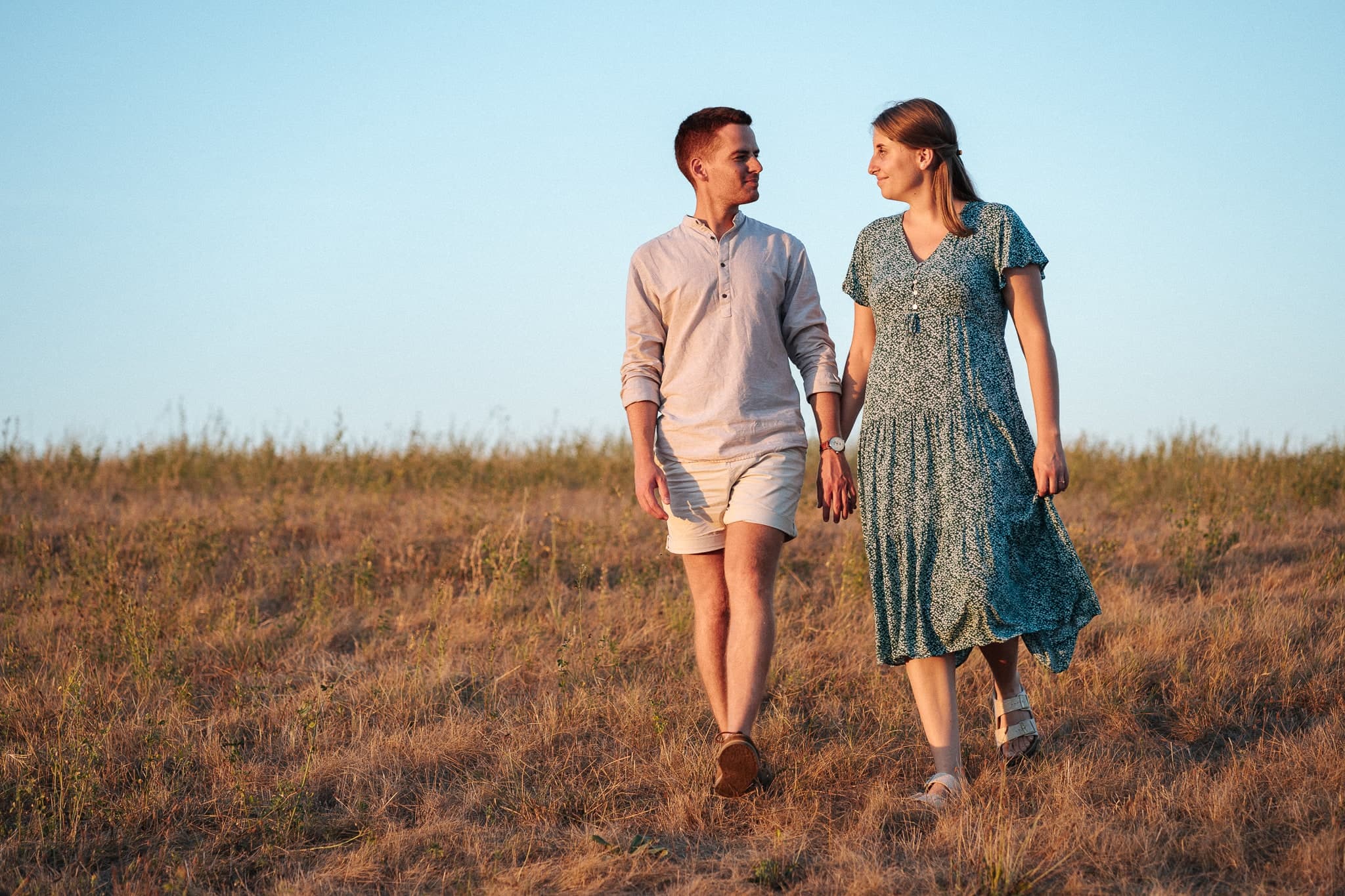 Páros, jegyes fotók – 79. kép – Fülöp Péter fotográfus