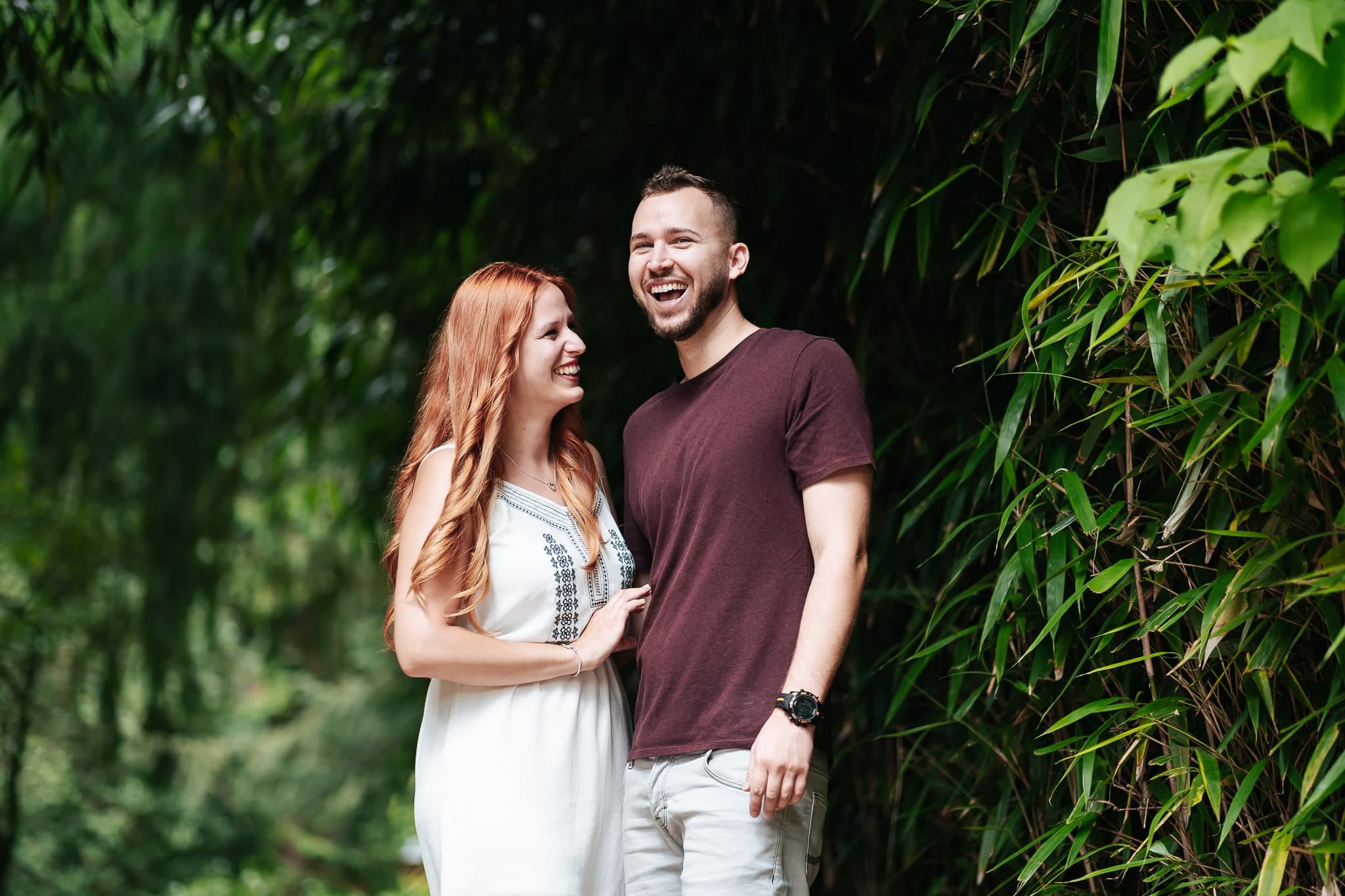 Páros, jegyes fotók – 80. kép – Fülöp Péter fotográfus