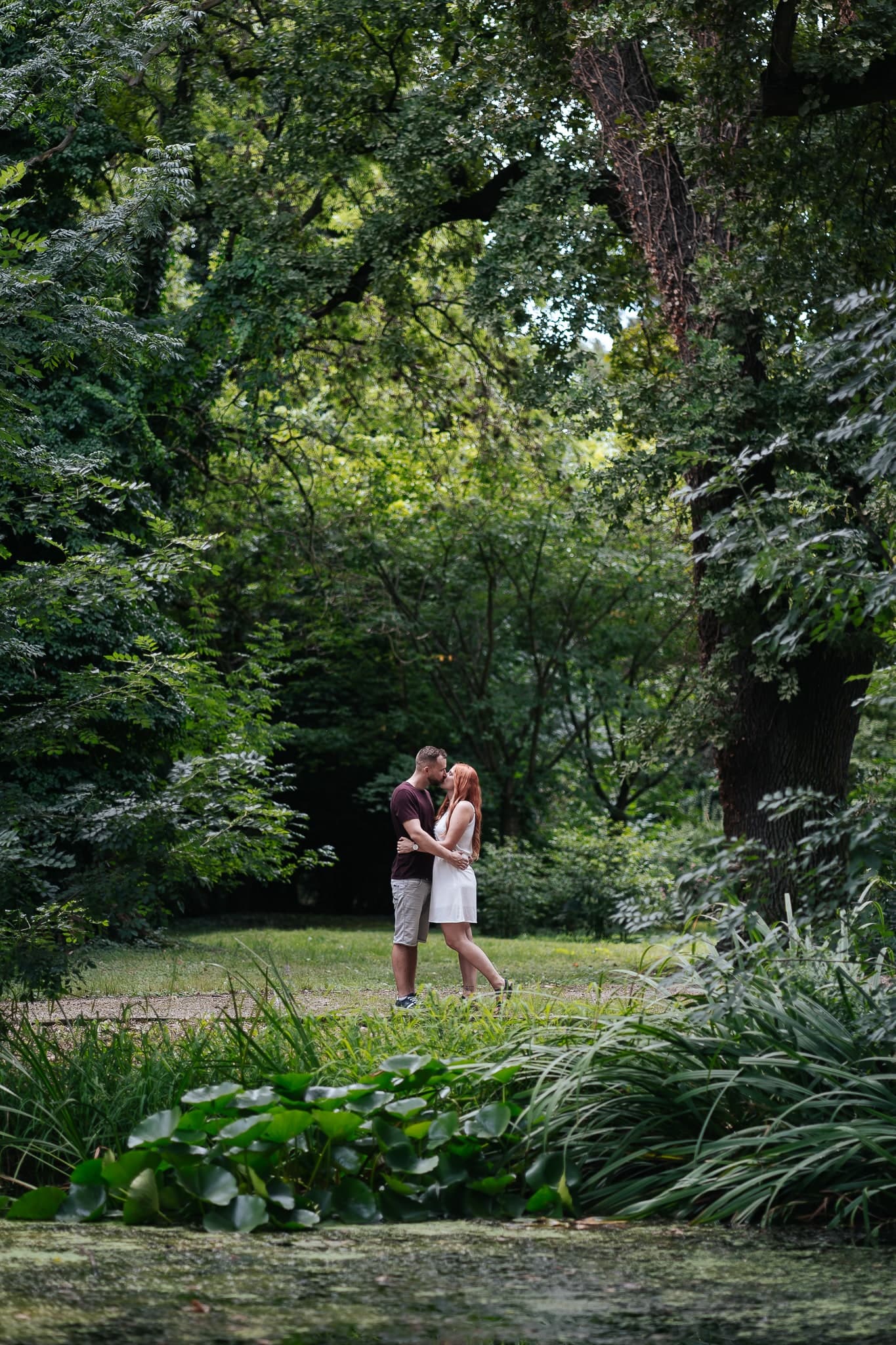 Páros, jegyes fotók – 81. kép – Fülöp Péter fotográfus