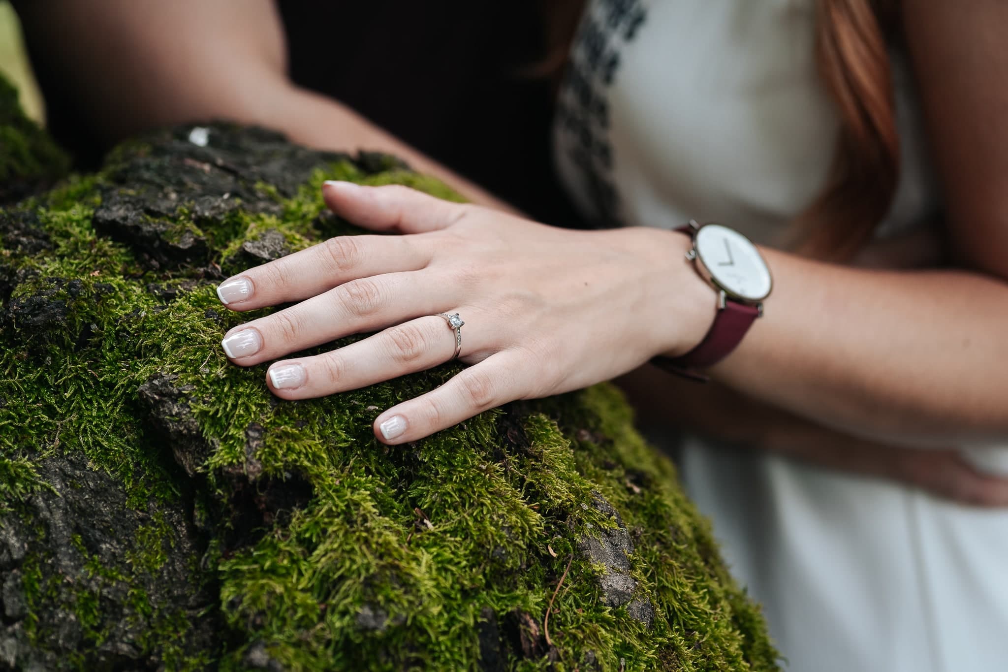 Páros, jegyes fotók – 82. kép – Fülöp Péter fotográfus