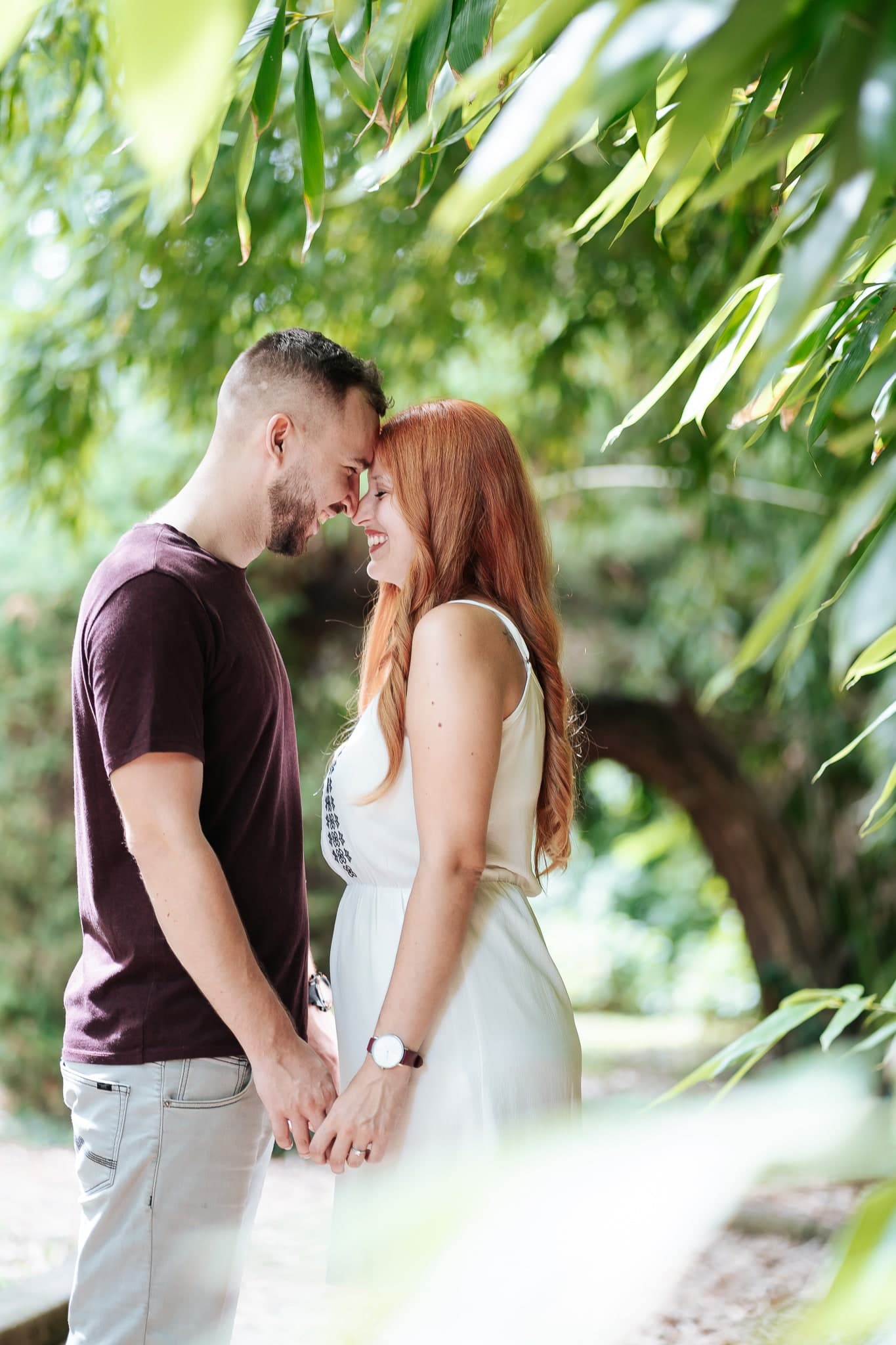 Páros, jegyes fotók – 83. kép – Fülöp Péter fotográfus