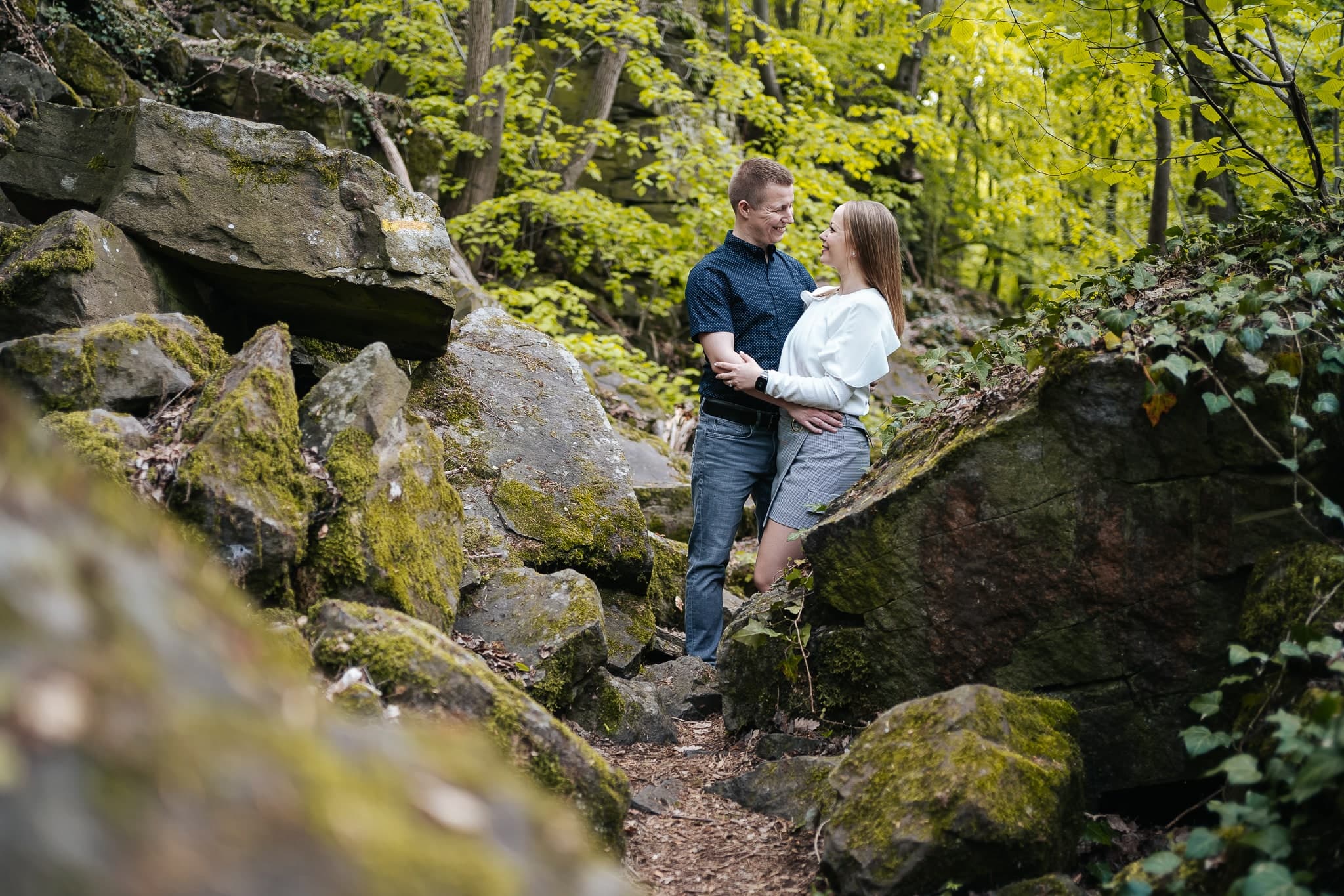 Páros, jegyes fotók – 84. kép – Fülöp Péter fotográfus