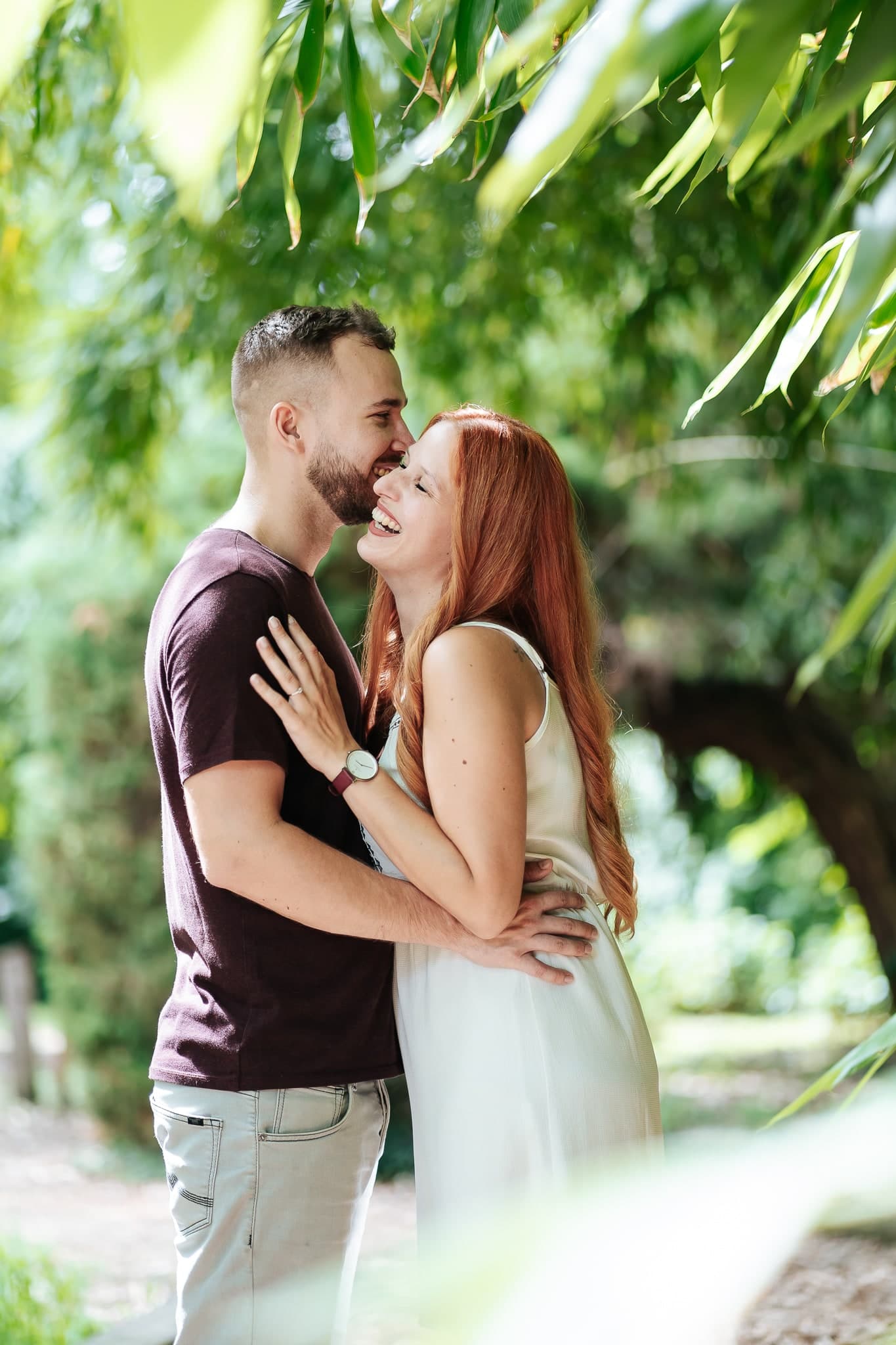 Páros, jegyes fotók – 85. kép – Fülöp Péter fotográfus