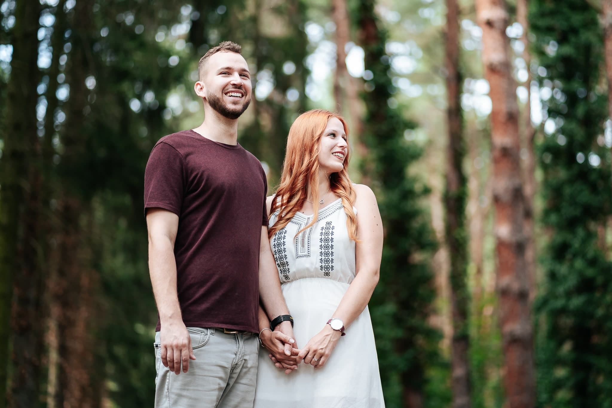 Páros, jegyes fotók – 86. kép – Fülöp Péter fotográfus