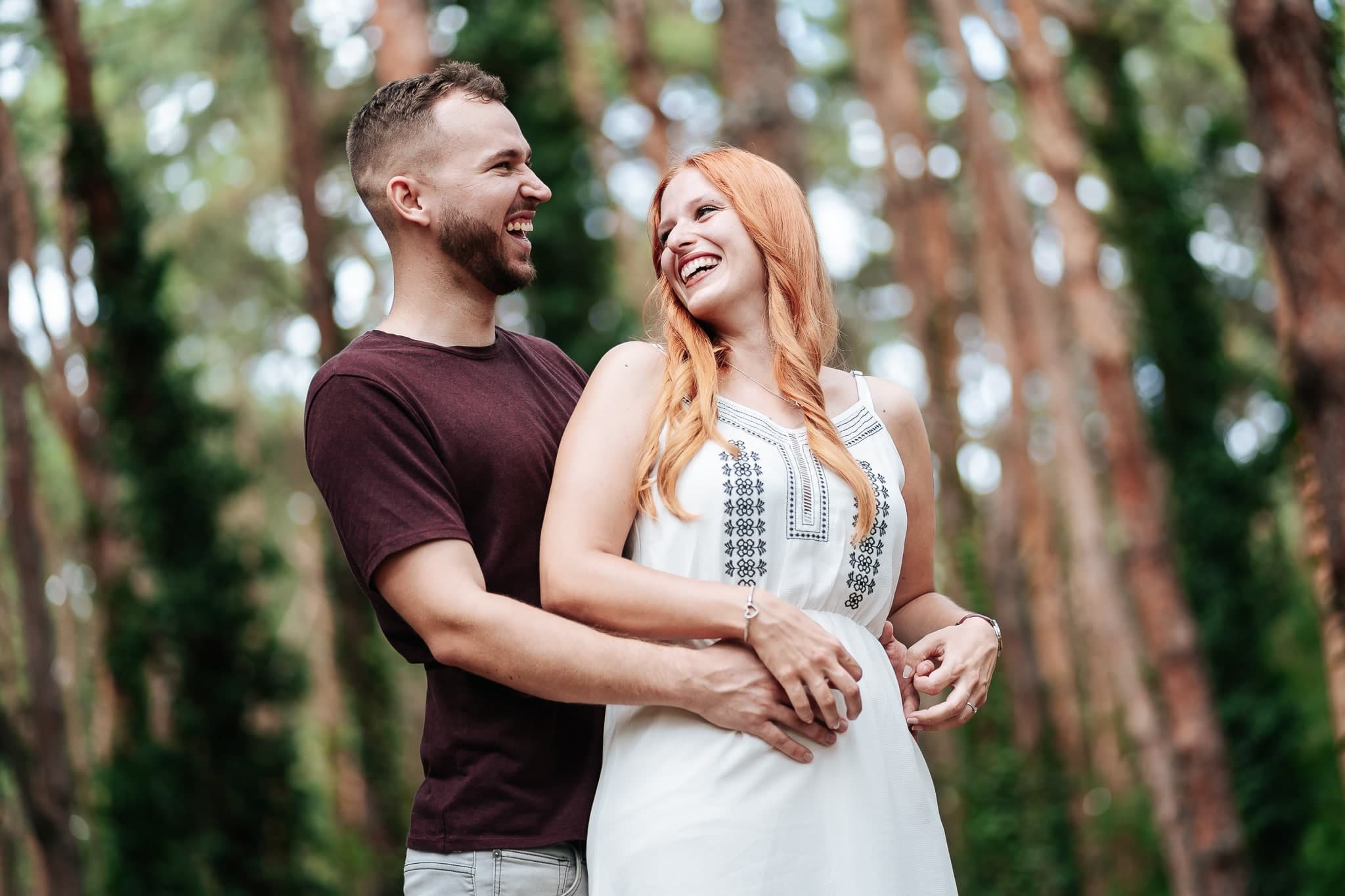 Páros, jegyes fotók – 87. kép – Fülöp Péter fotográfus