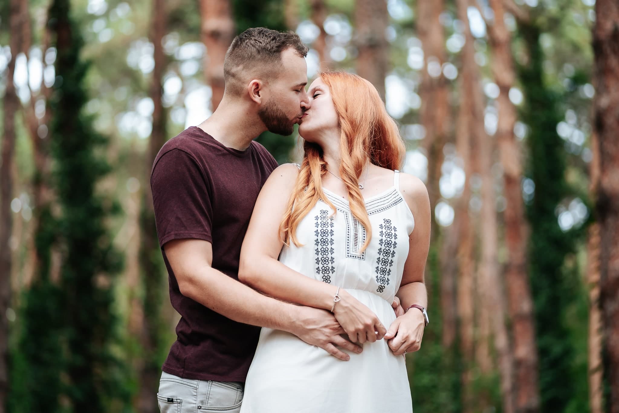 Páros, jegyes fotók – 88. kép – Fülöp Péter fotográfus