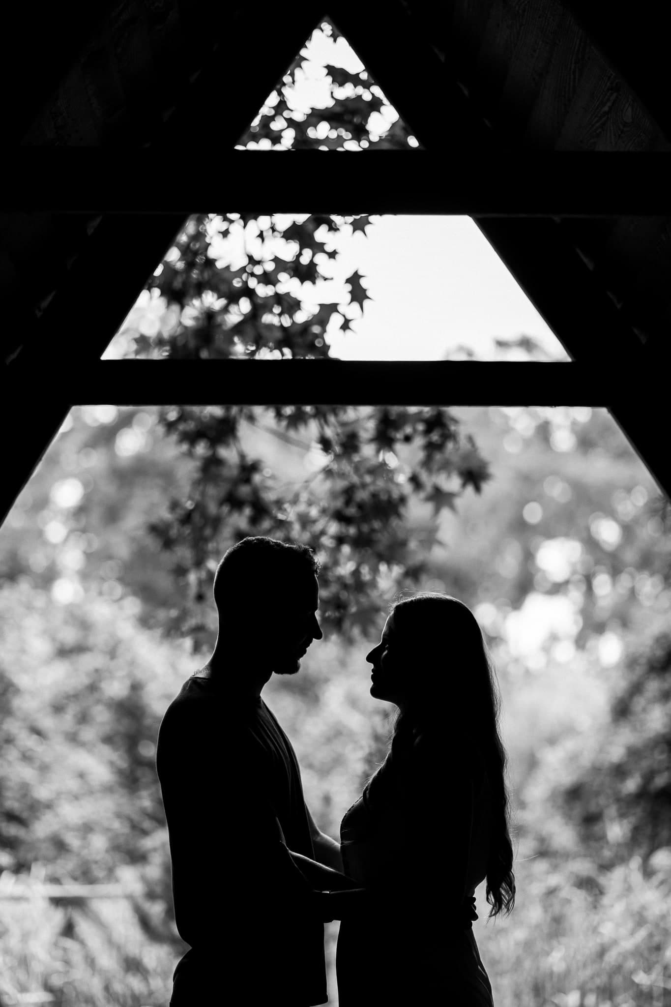 Páros, jegyes fotók – 89. kép – Fülöp Péter fotográfus