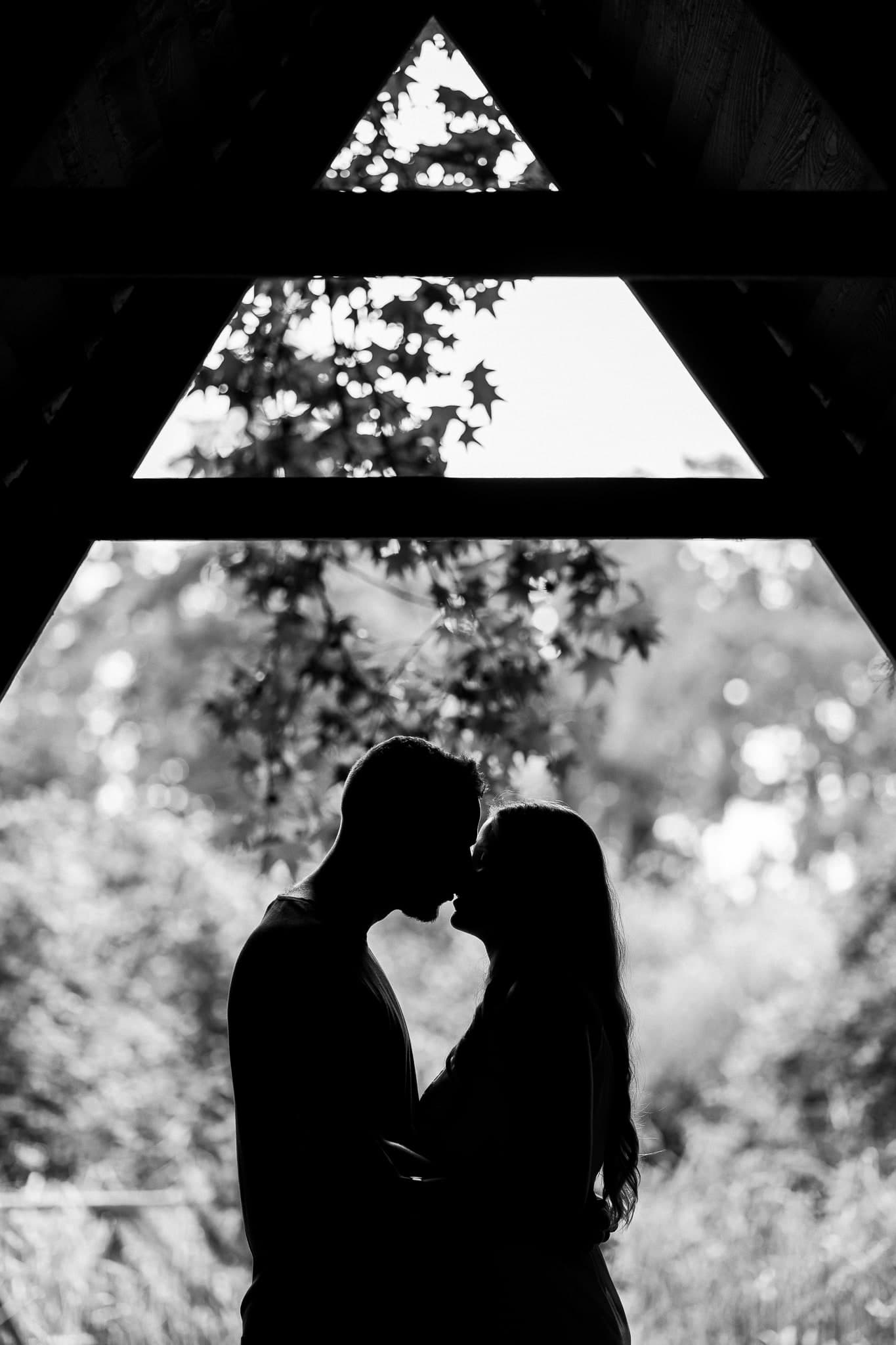 Páros, jegyes fotók – 90. kép – Fülöp Péter fotográfus