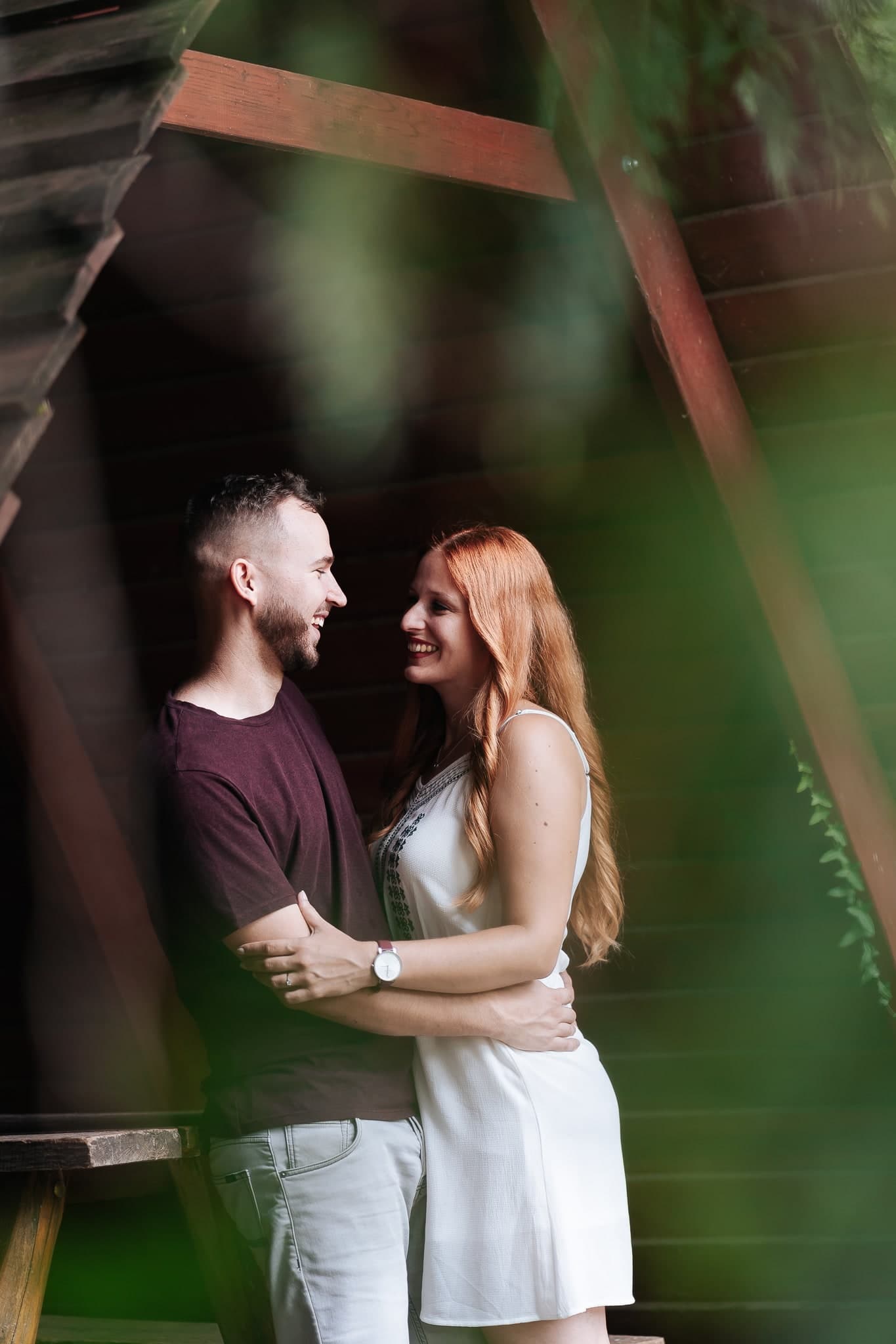 Páros, jegyes fotók – 91. kép – Fülöp Péter fotográfus