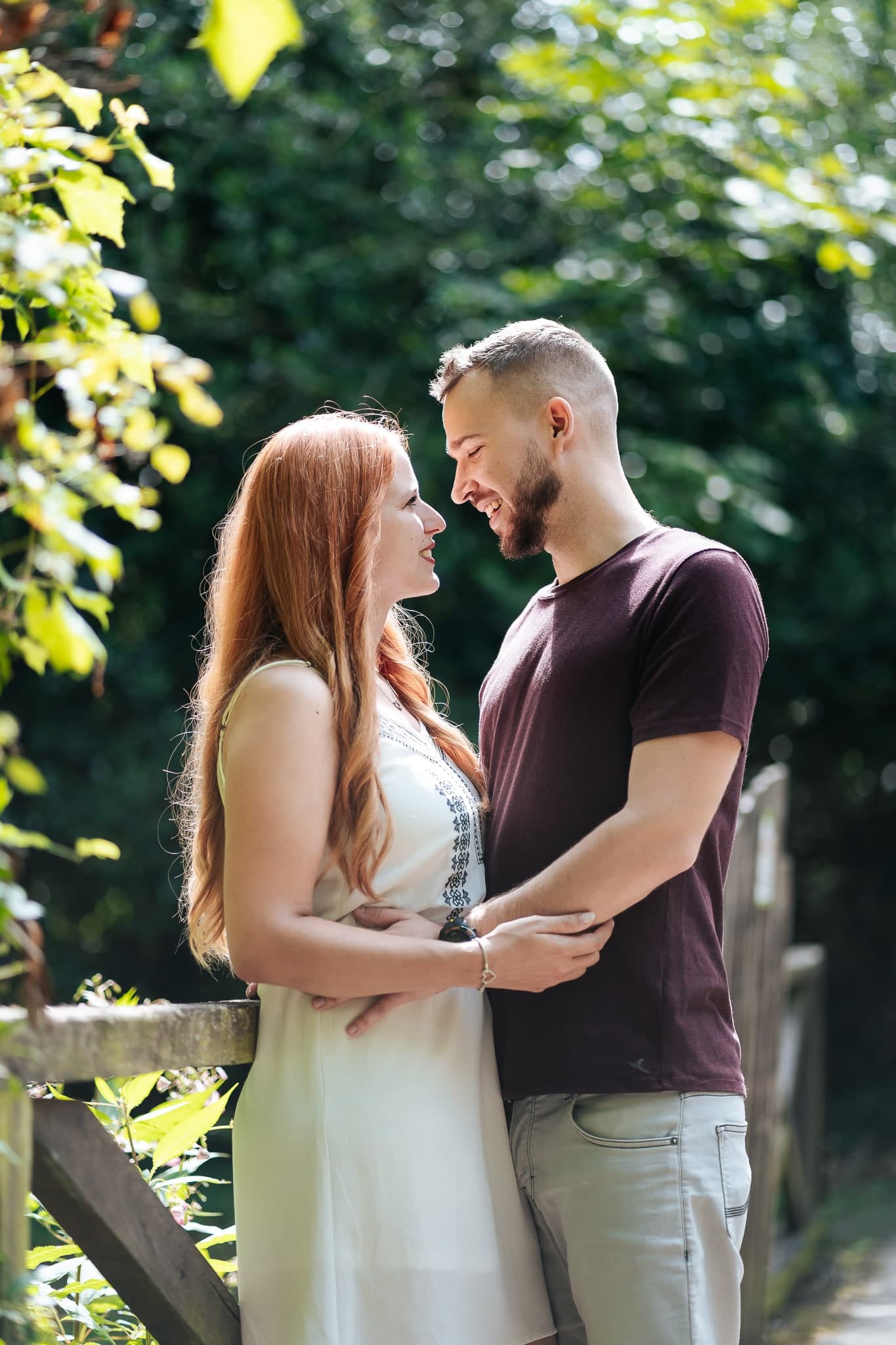 Páros, jegyes fotók – 92. kép – Fülöp Péter fotográfus