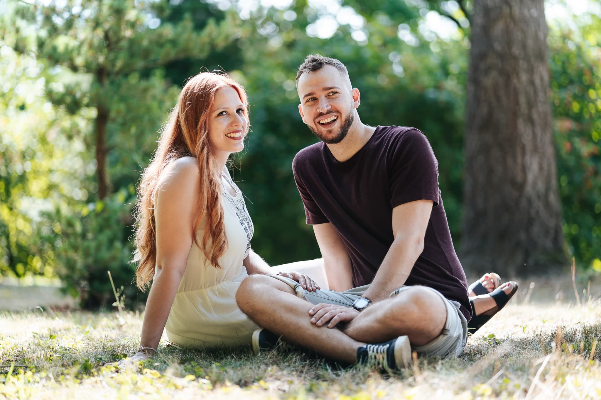 Páros, jegyes fotók – 93. kép – Fülöp Péter fotográfus