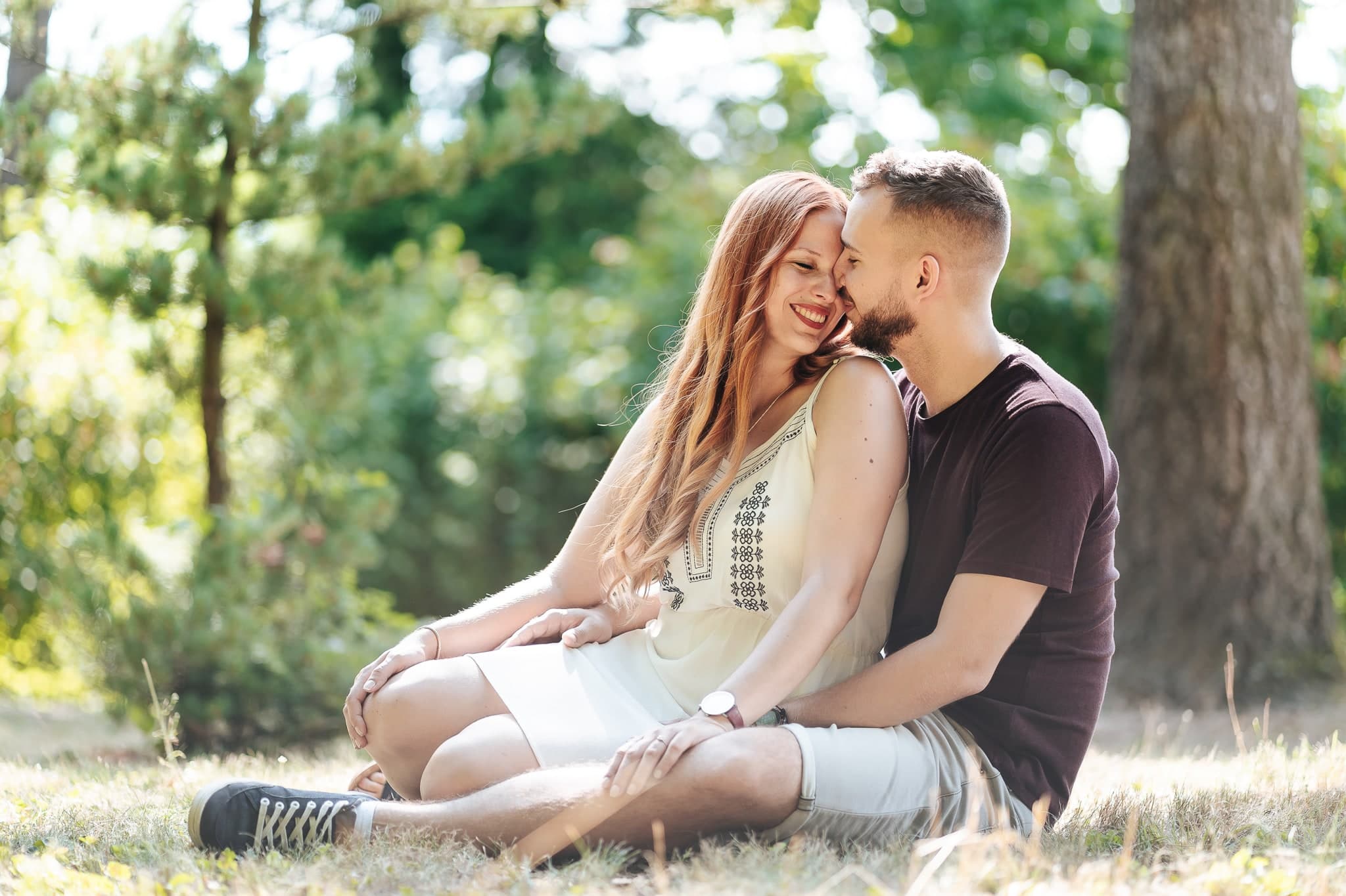 Páros, jegyes fotók – 94. kép – Fülöp Péter fotográfus