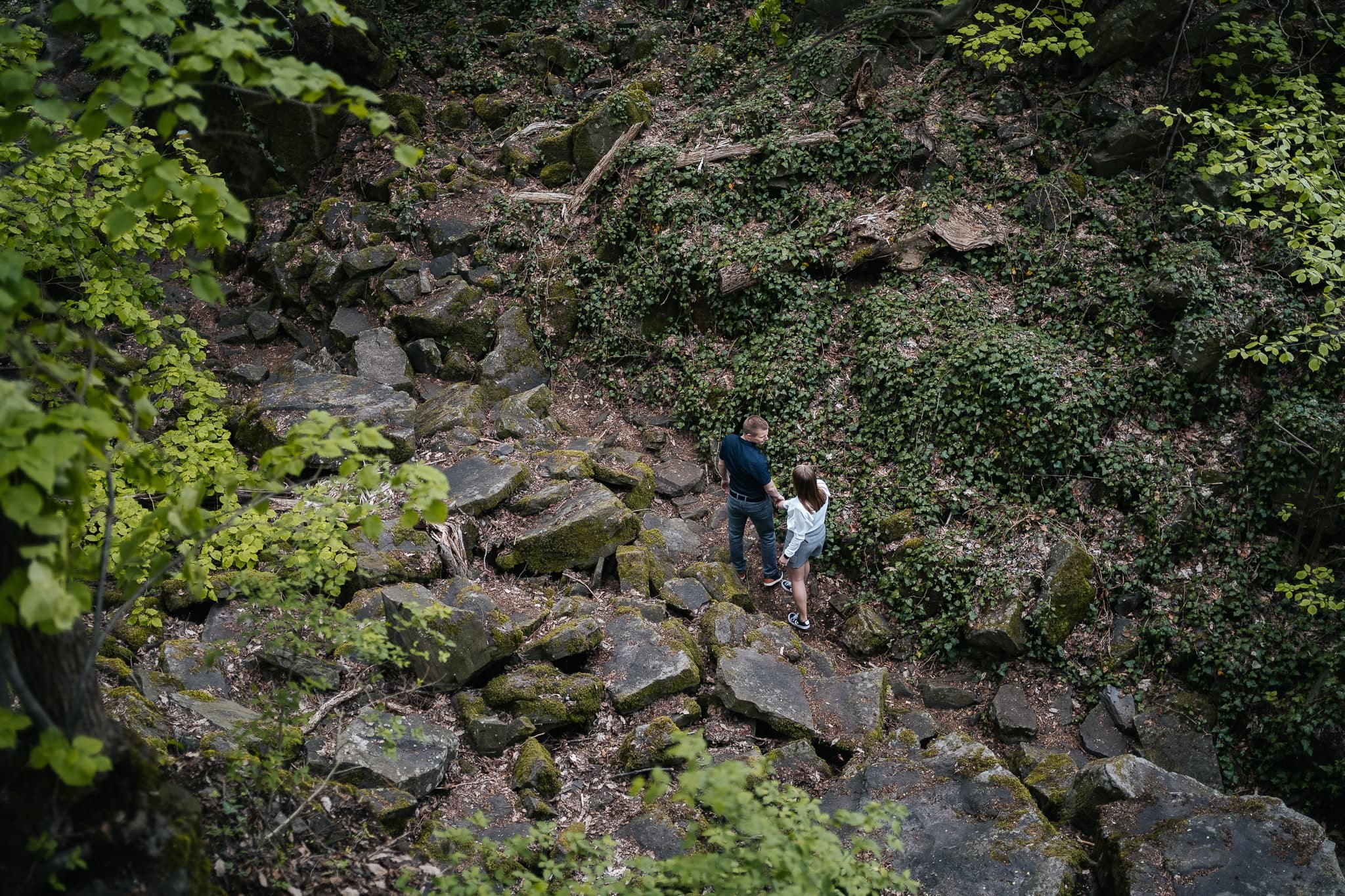 Páros, jegyes fotók – 95. kép – Fülöp Péter fotográfus