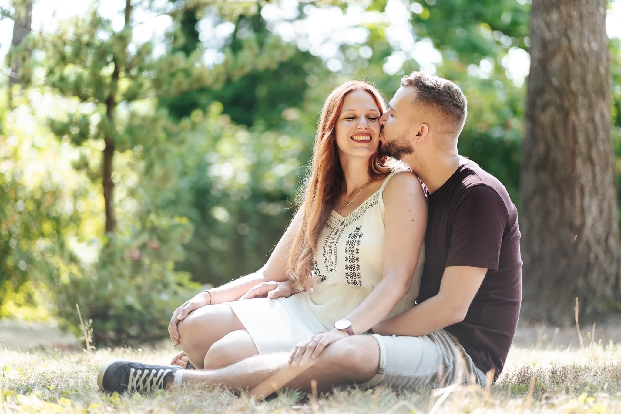 Páros, jegyes fotók – 96. kép – Fülöp Péter fotográfus