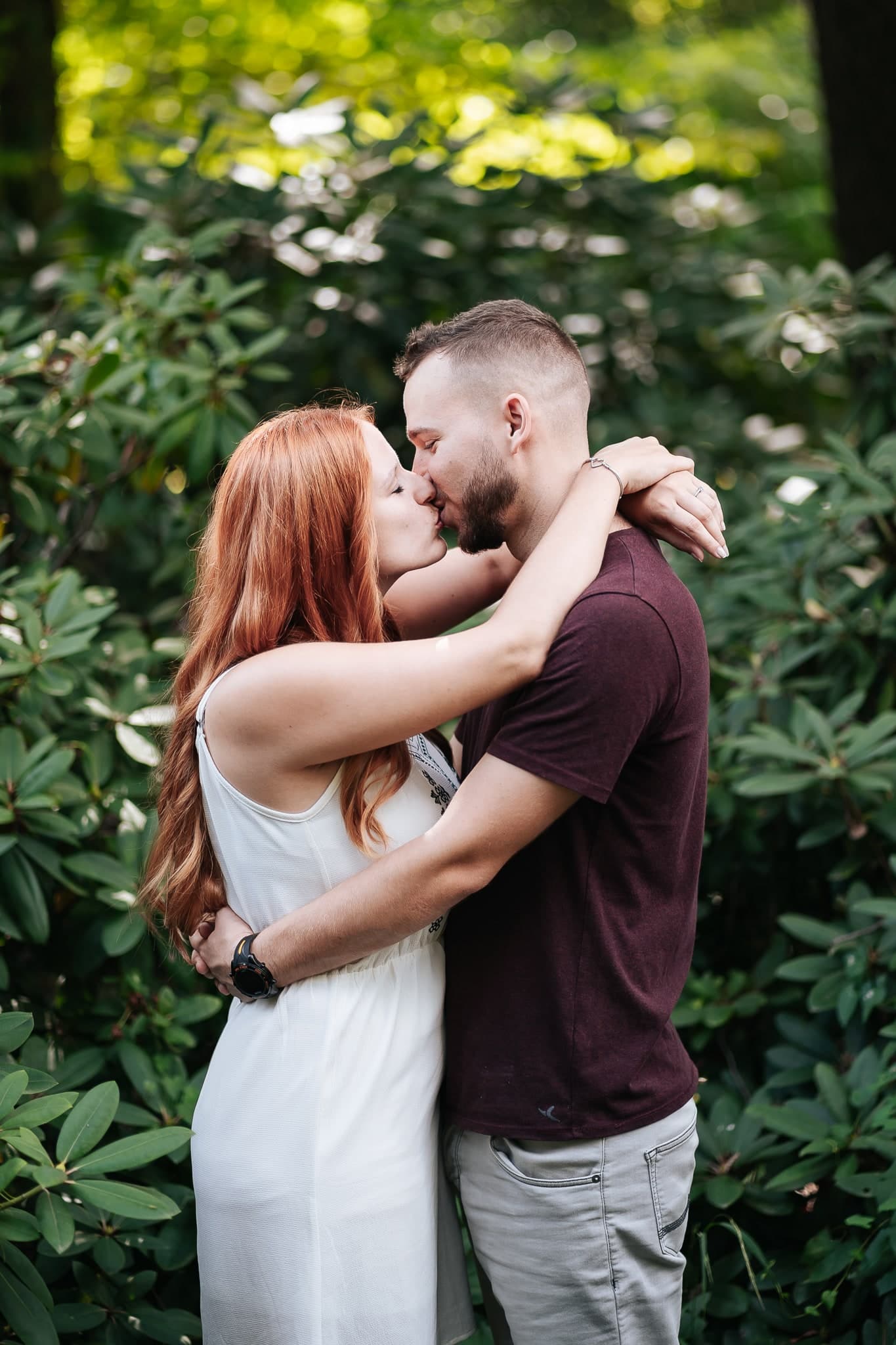 Páros, jegyes fotók – 97. kép – Fülöp Péter fotográfus