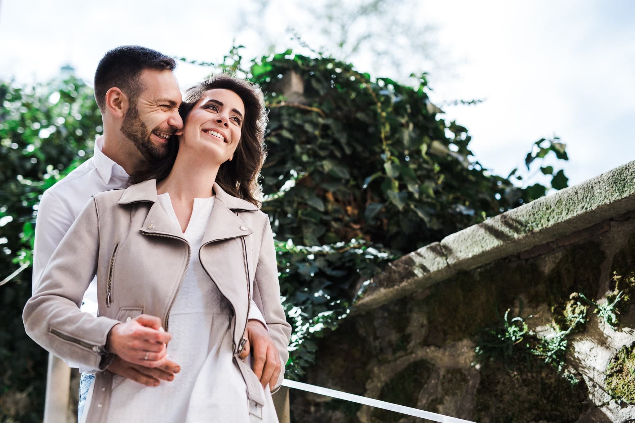 Páros, jegyes fotók – 98. kép – Fülöp Péter fotográfus