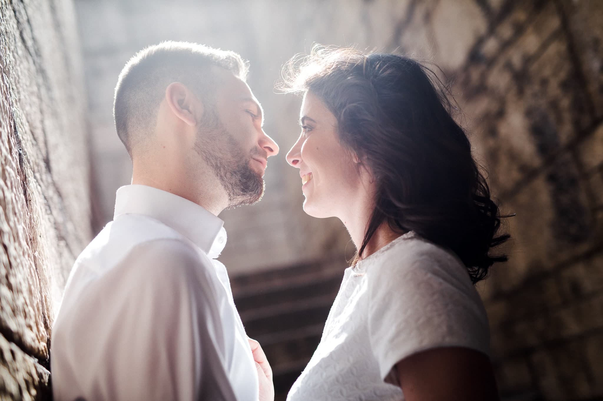 Páros, jegyes fotók – 99. kép – Fülöp Péter fotográfus