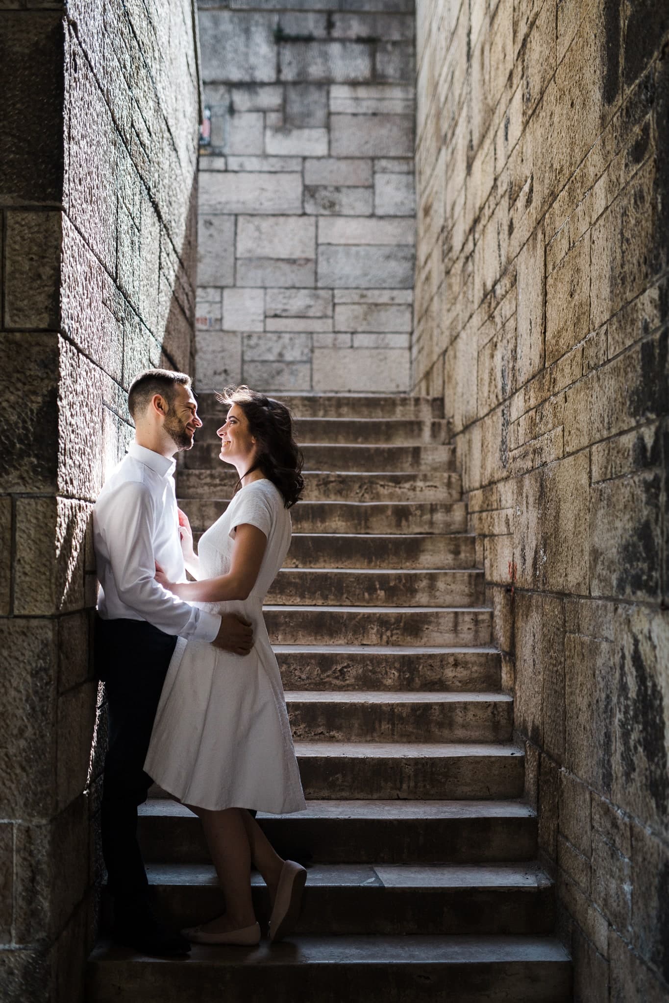 Páros, jegyes fotók – 100. kép – Fülöp Péter fotográfus