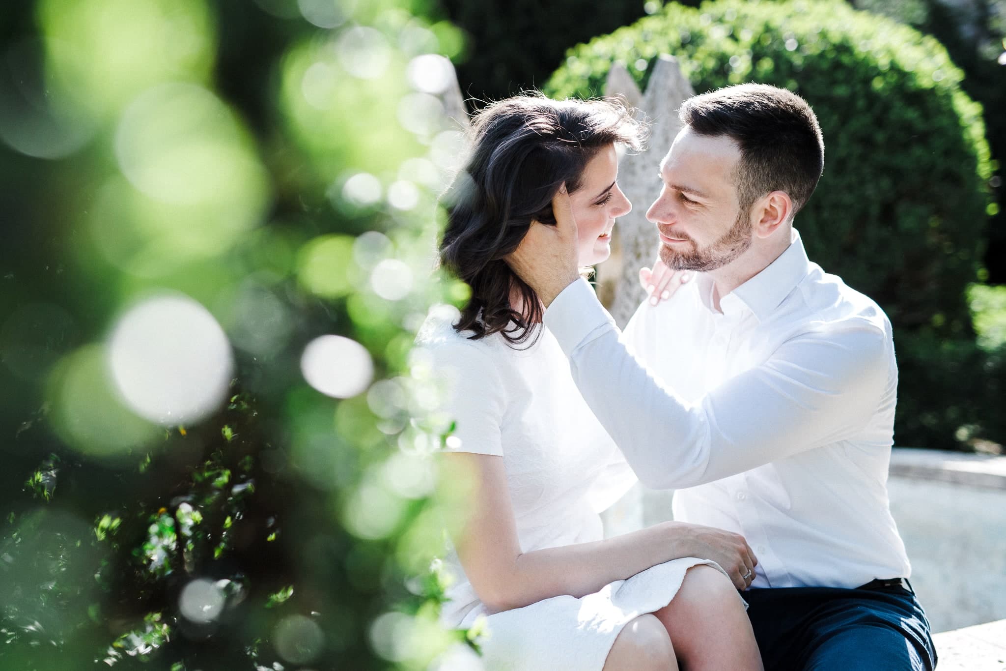 Páros, jegyes fotók – 101. kép – Fülöp Péter fotográfus