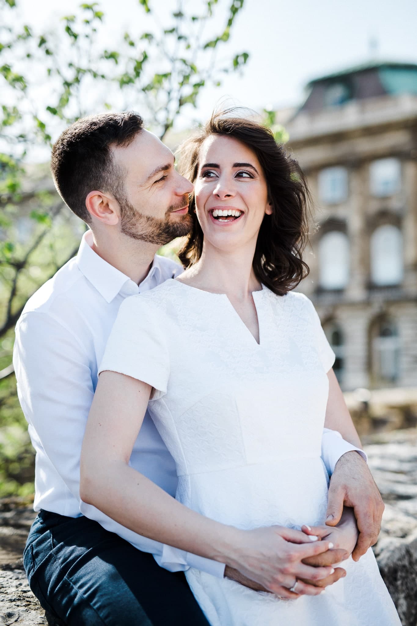 Páros, jegyes fotók – 102. kép – Fülöp Péter fotográfus