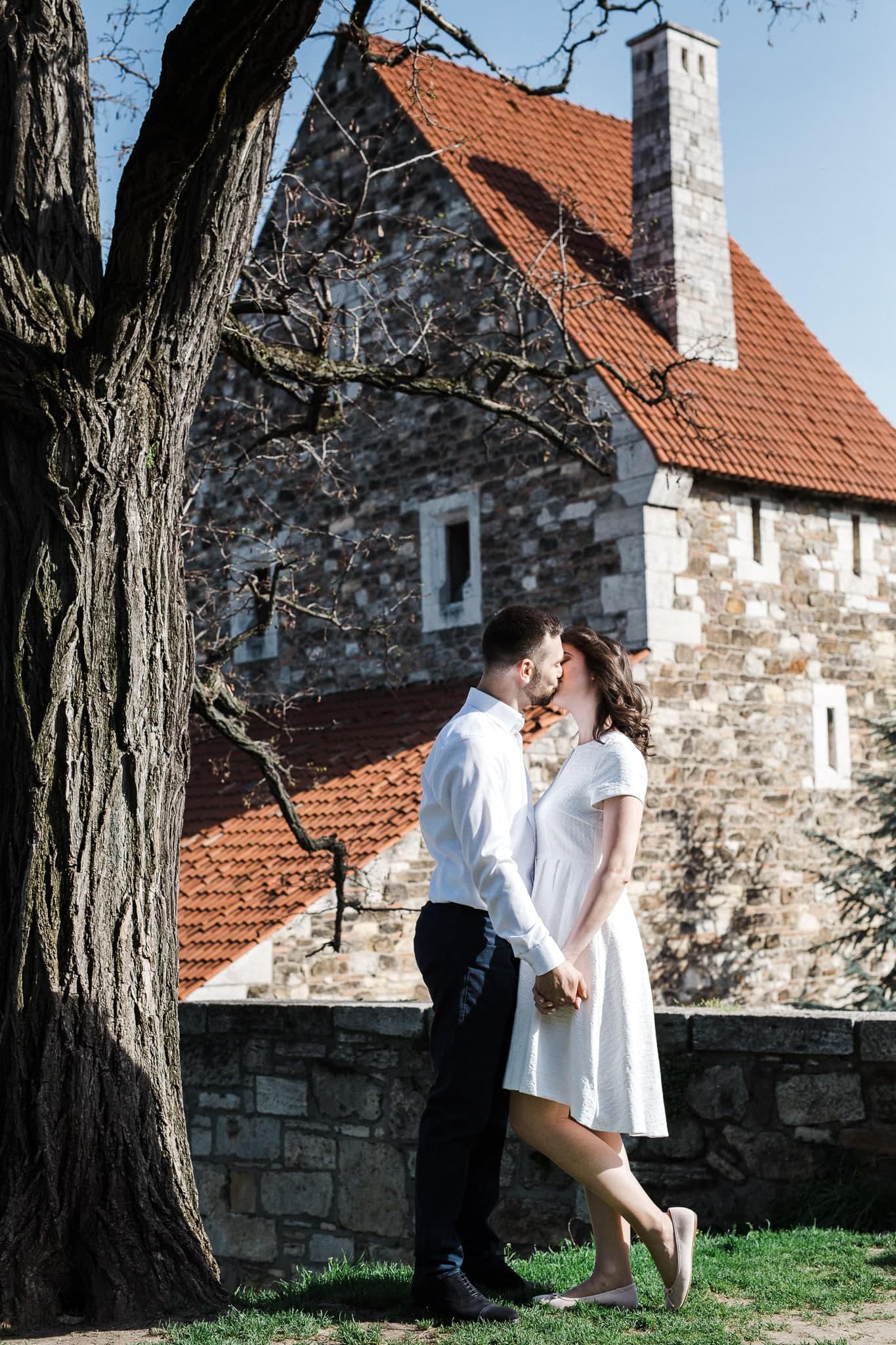 Páros, jegyes fotók – 103. kép – Fülöp Péter fotográfus