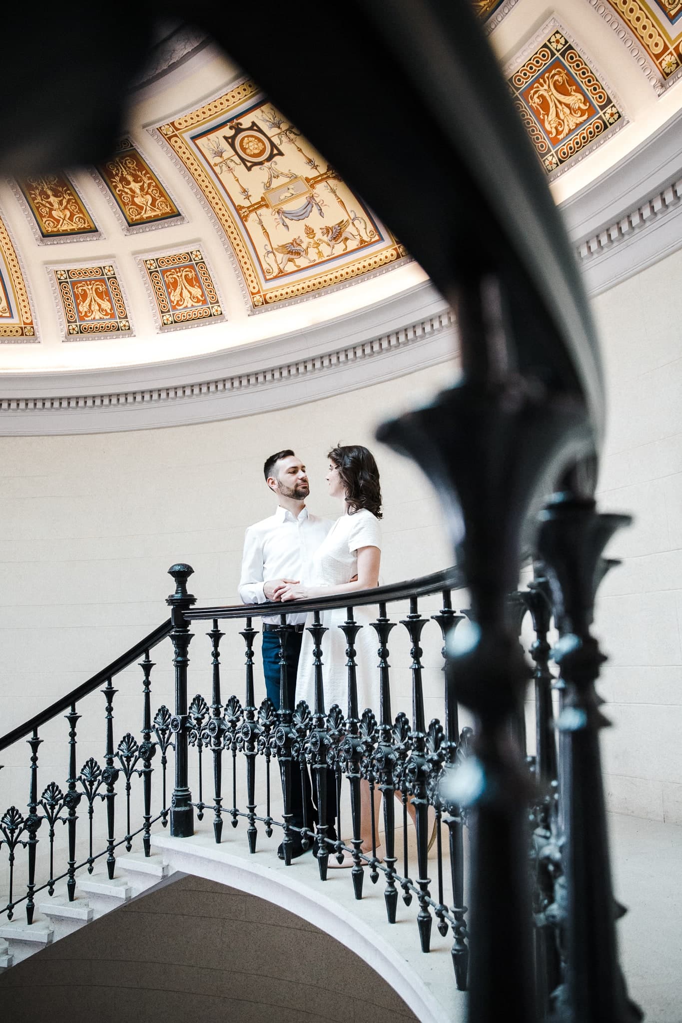 Páros, jegyes fotók – 104. kép – Fülöp Péter fotográfus