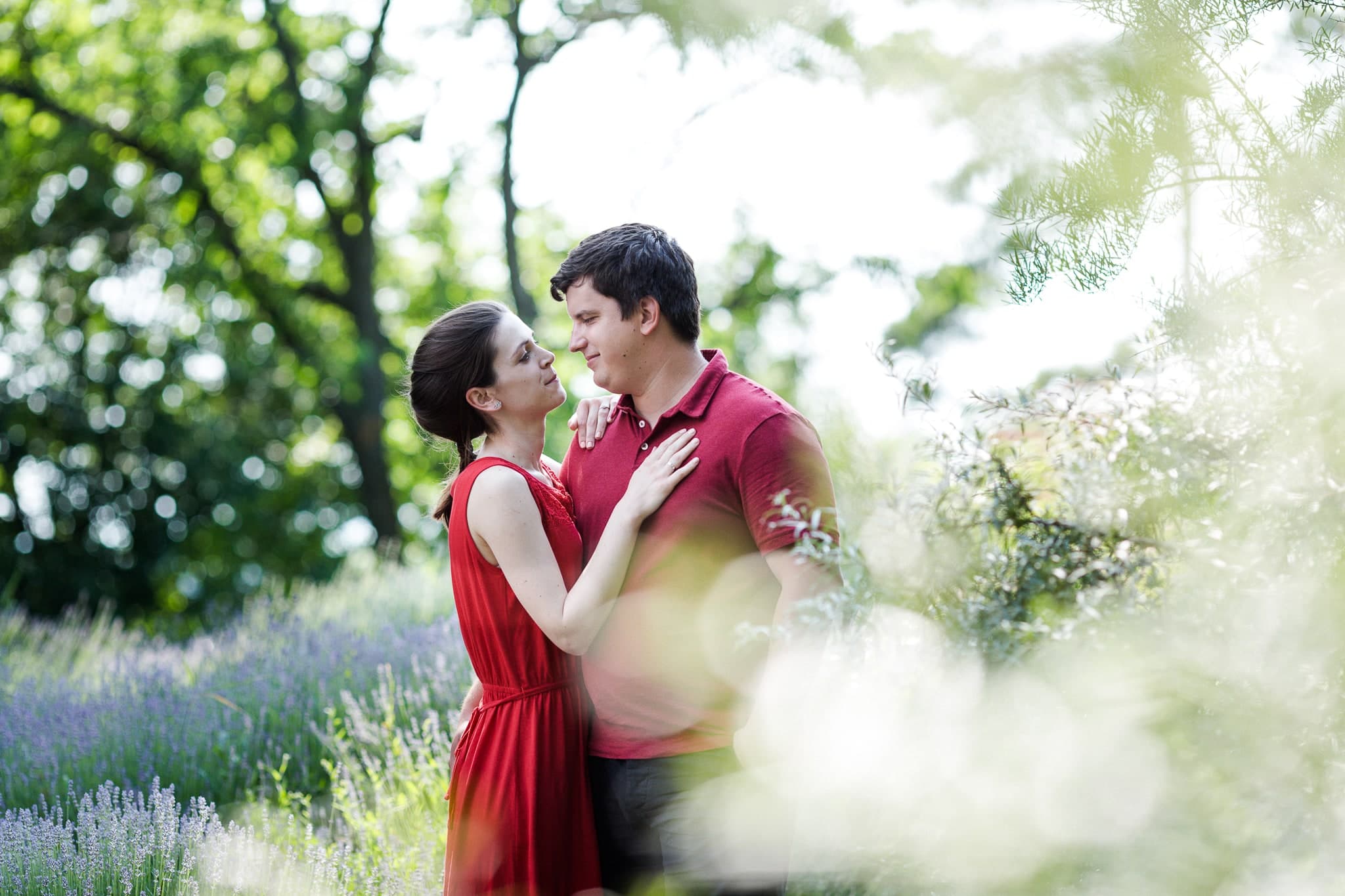 Páros, jegyes fotók – 105. kép – Fülöp Péter fotográfus