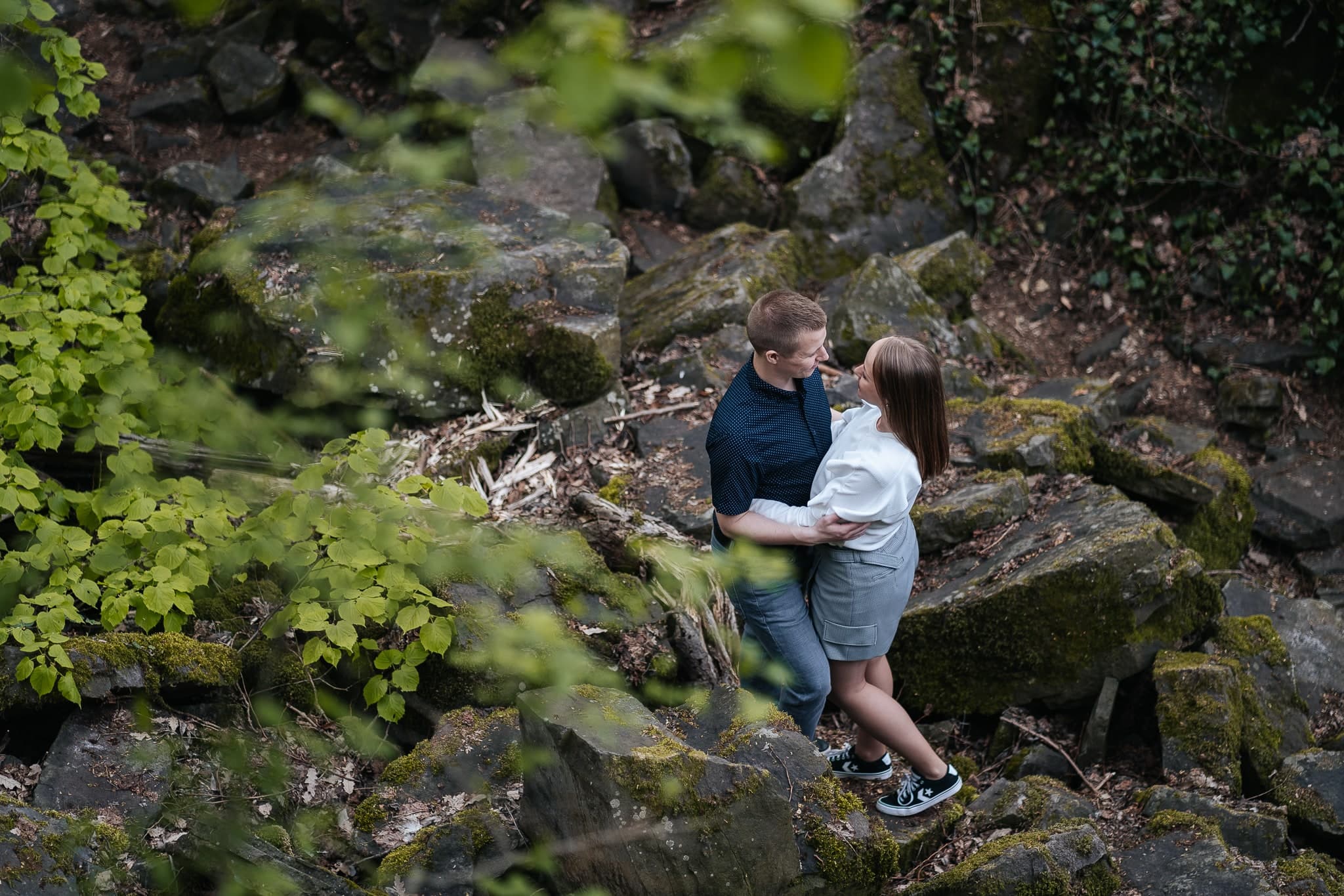 Páros, jegyes fotók – 106. kép – Fülöp Péter fotográfus