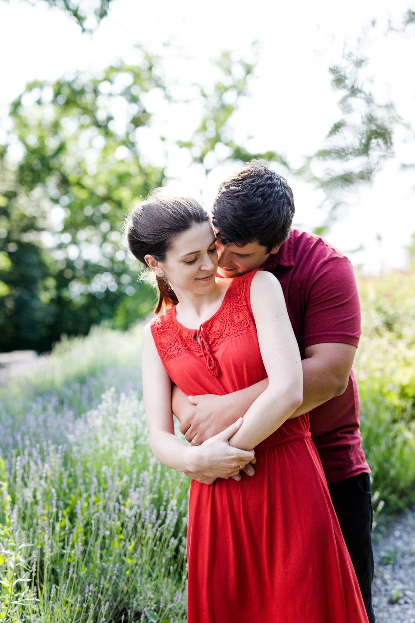 Páros, jegyes fotók – 107. kép – Fülöp Péter fotográfus