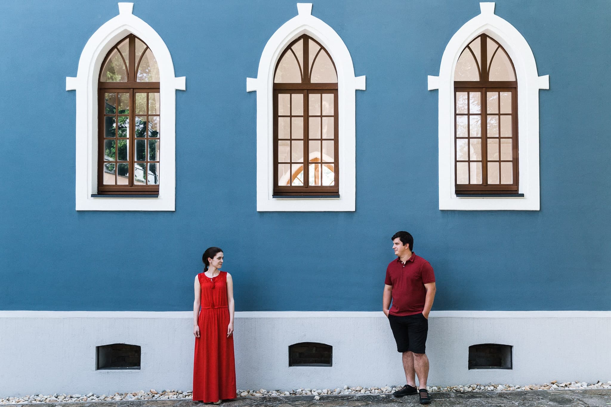 Páros, jegyes fotók – 108. kép – Fülöp Péter fotográfus