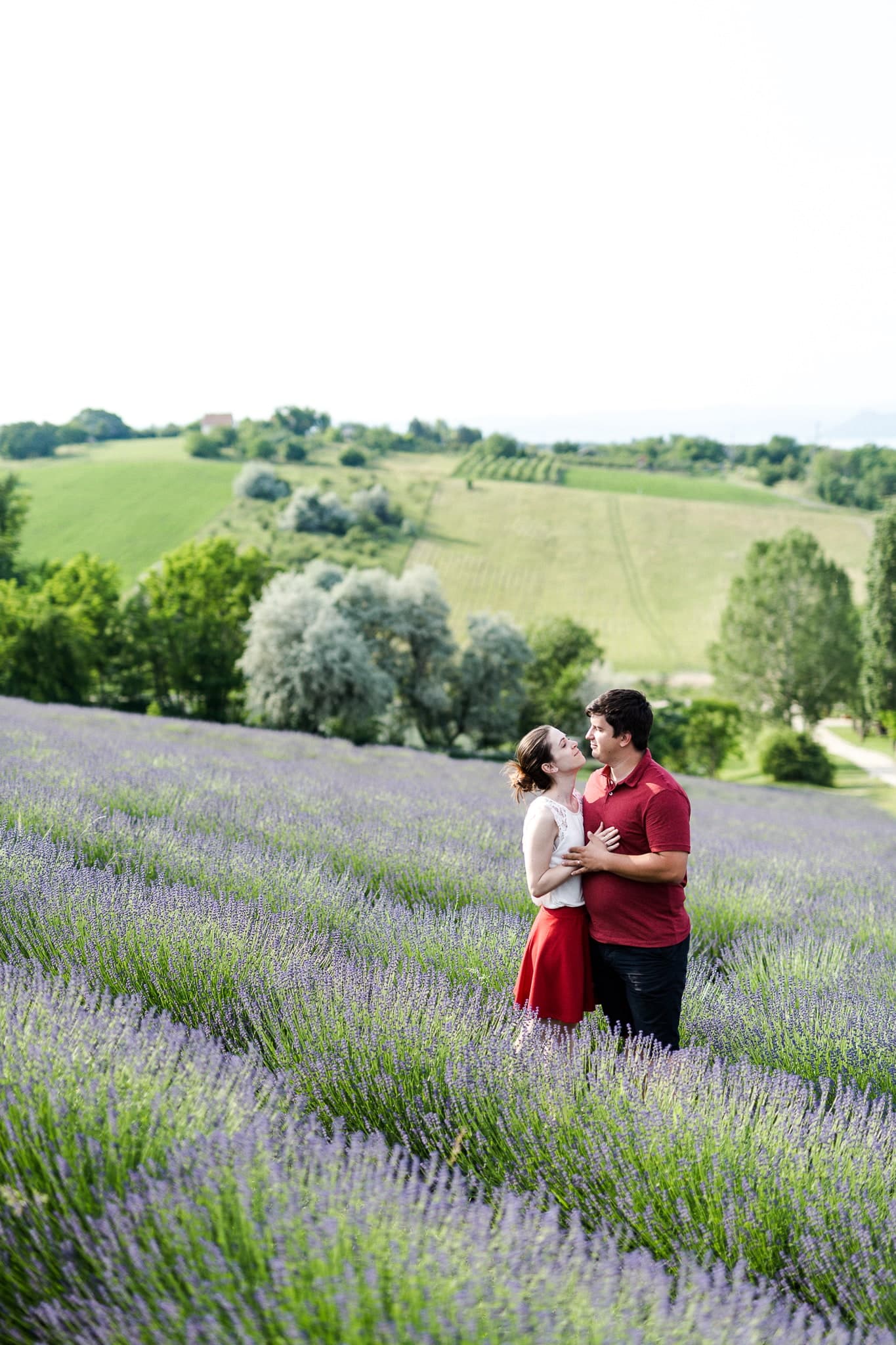 Páros, jegyes fotók – 109. kép – Fülöp Péter fotográfus