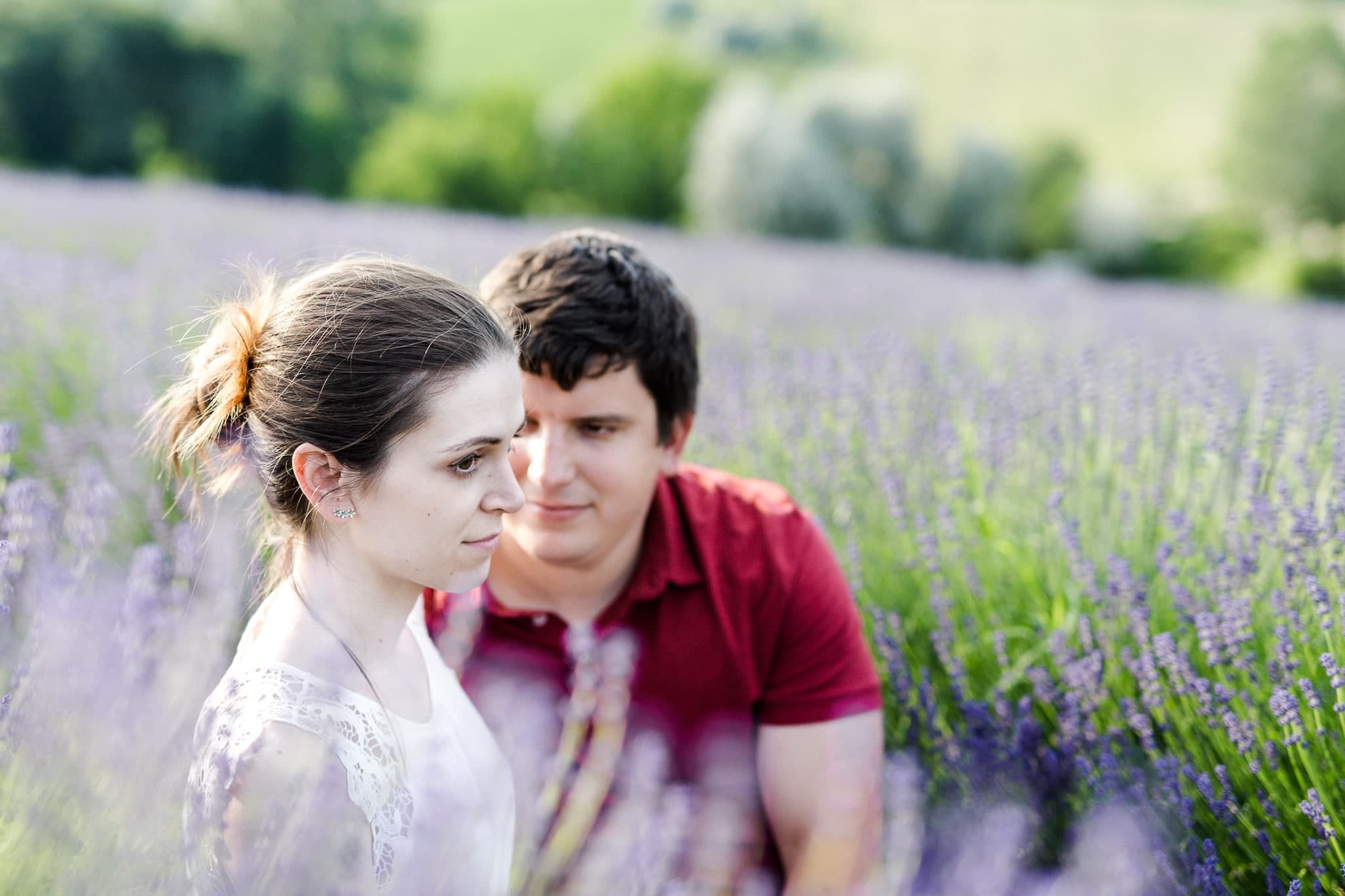 Páros, jegyes fotók – 110. kép – Fülöp Péter fotográfus