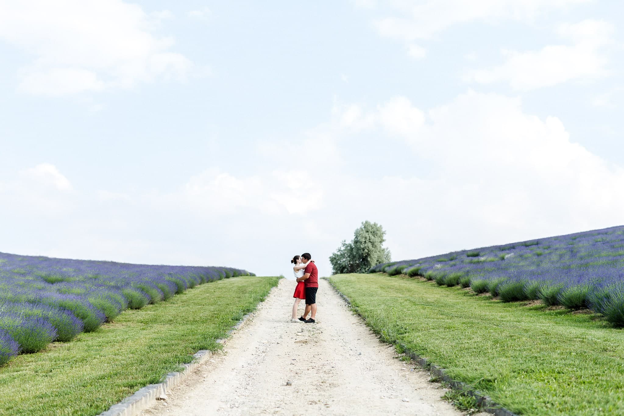 Páros, jegyes fotók – 111. kép – Fülöp Péter fotográfus